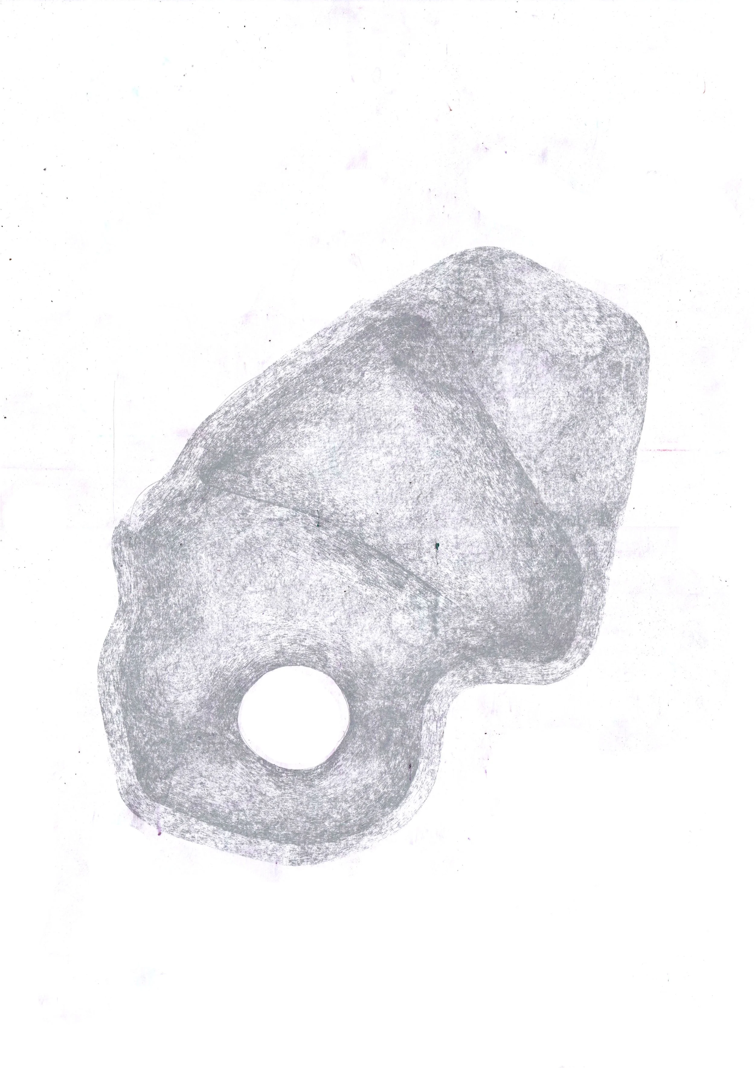 Still Life 11 copy.jpg