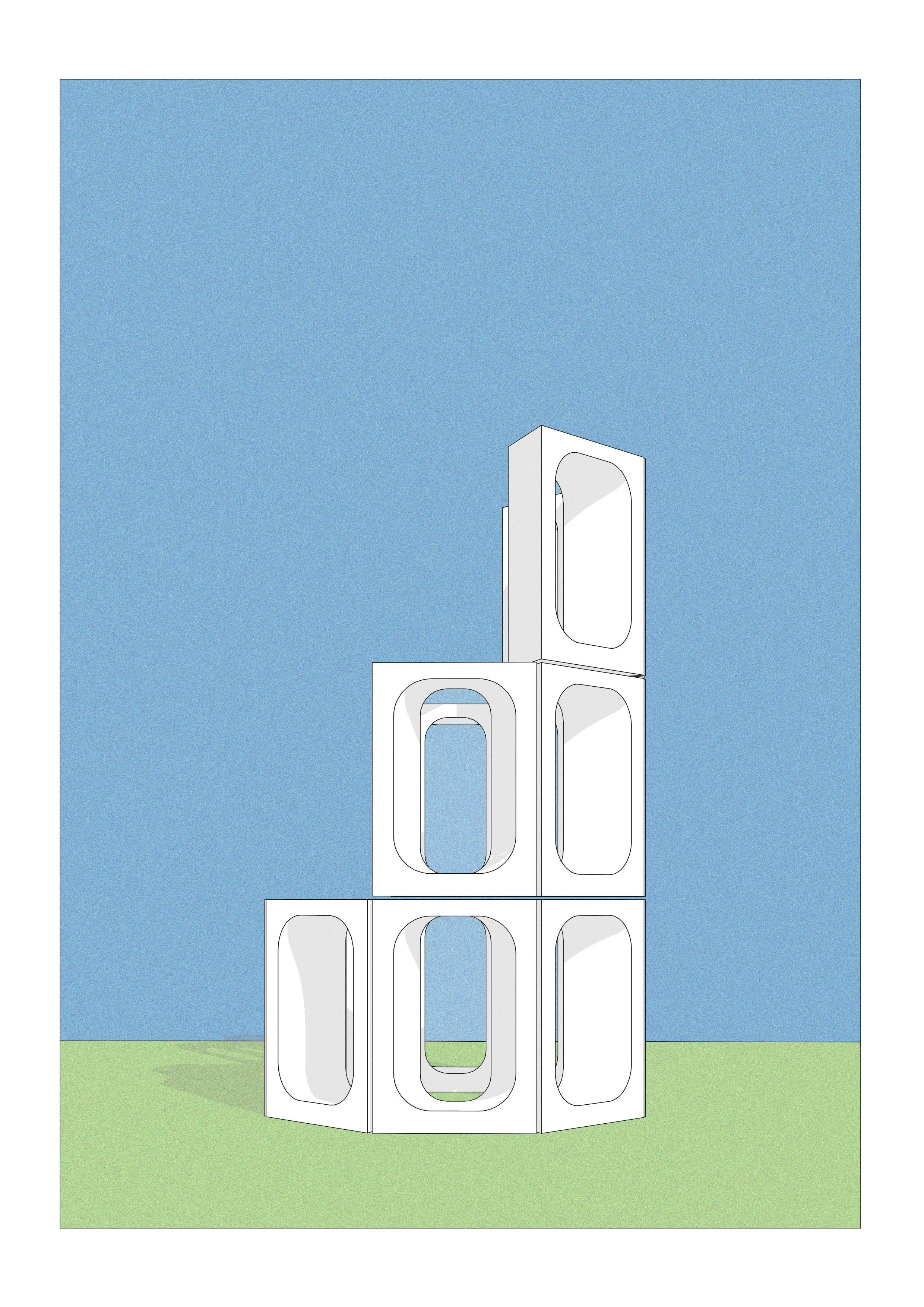 Breezeblock 5 copy.jpg