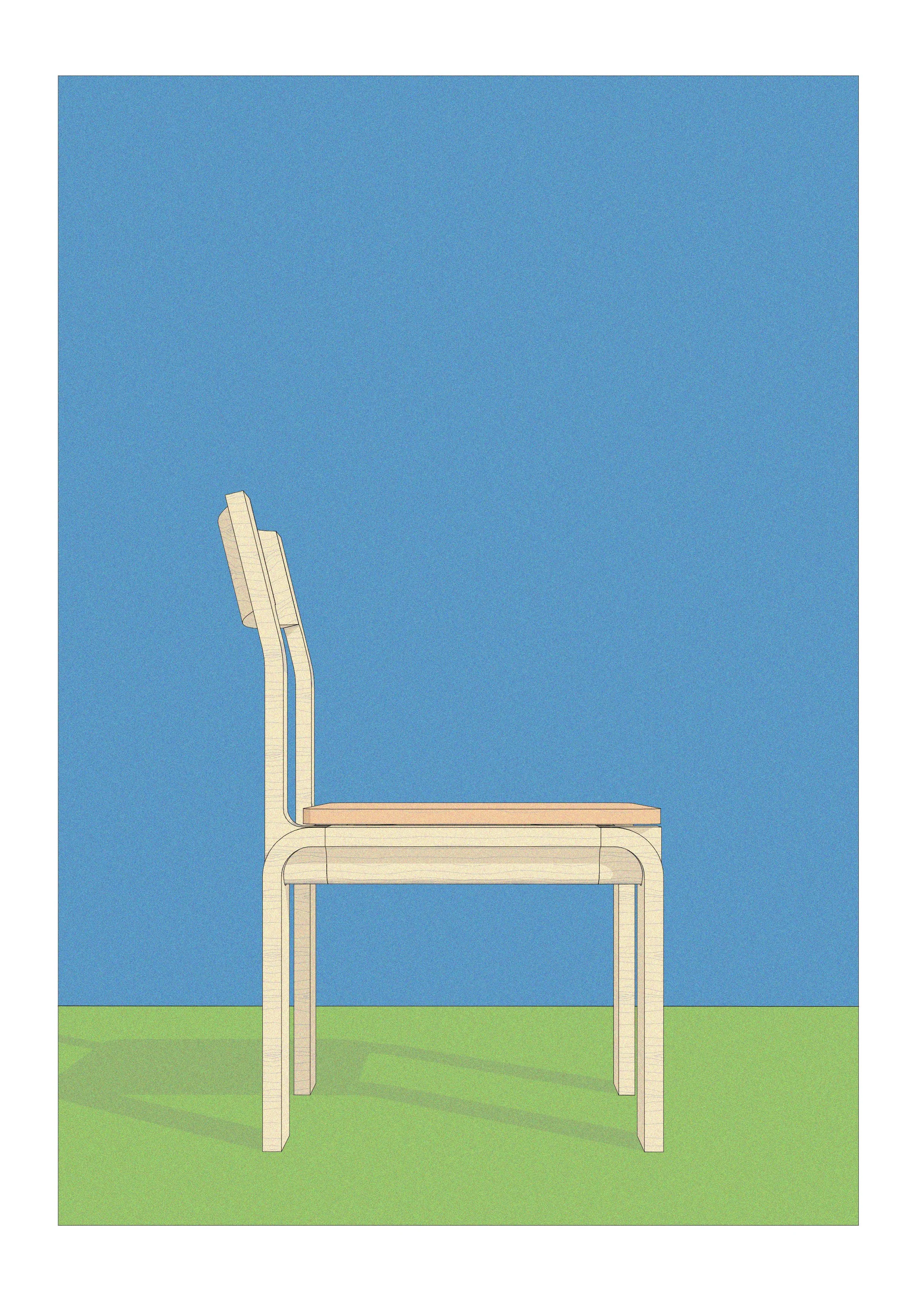 Chair 1 copy.jpg