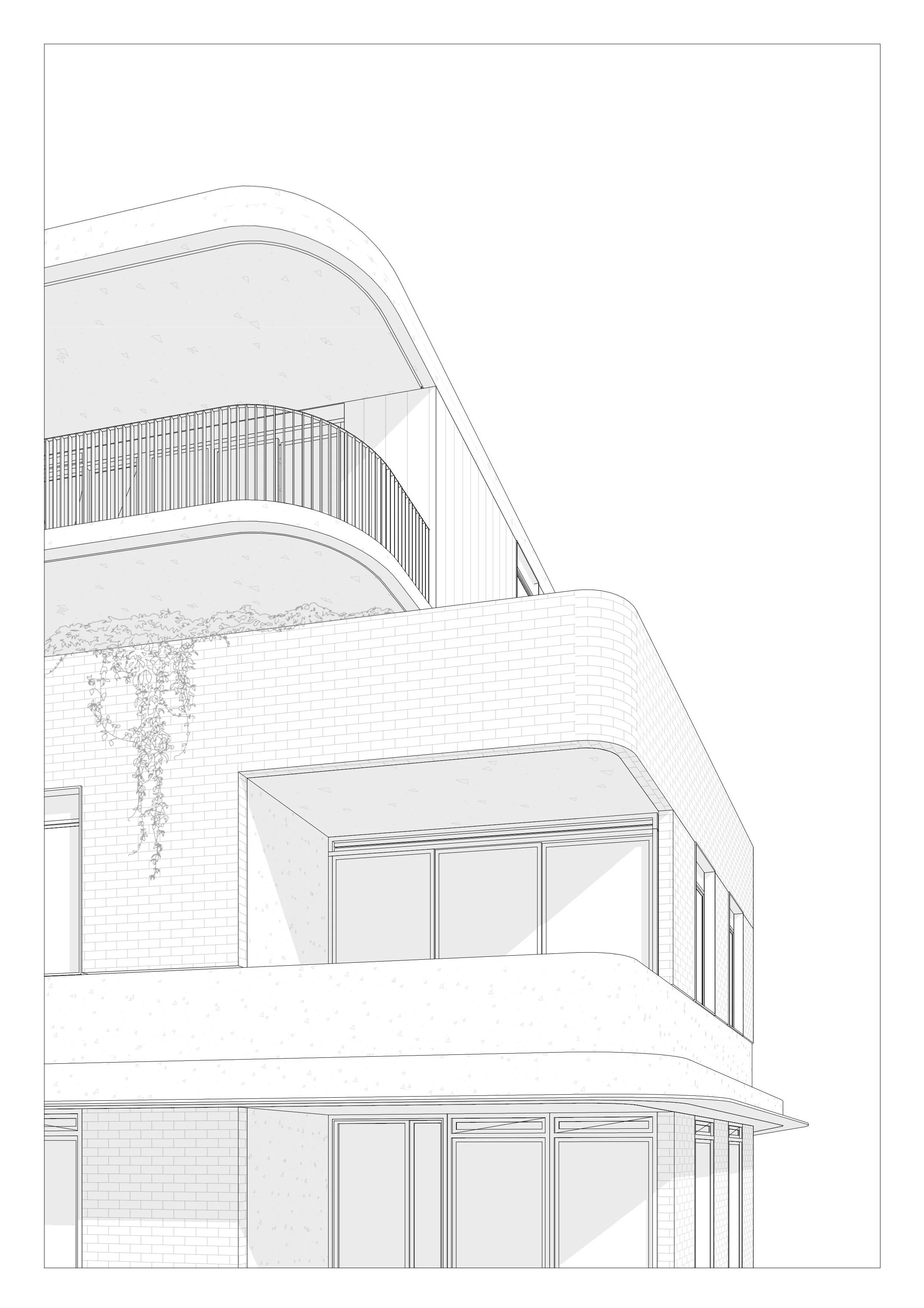 REVISED PERSPECTIVE 3 copy.jpg