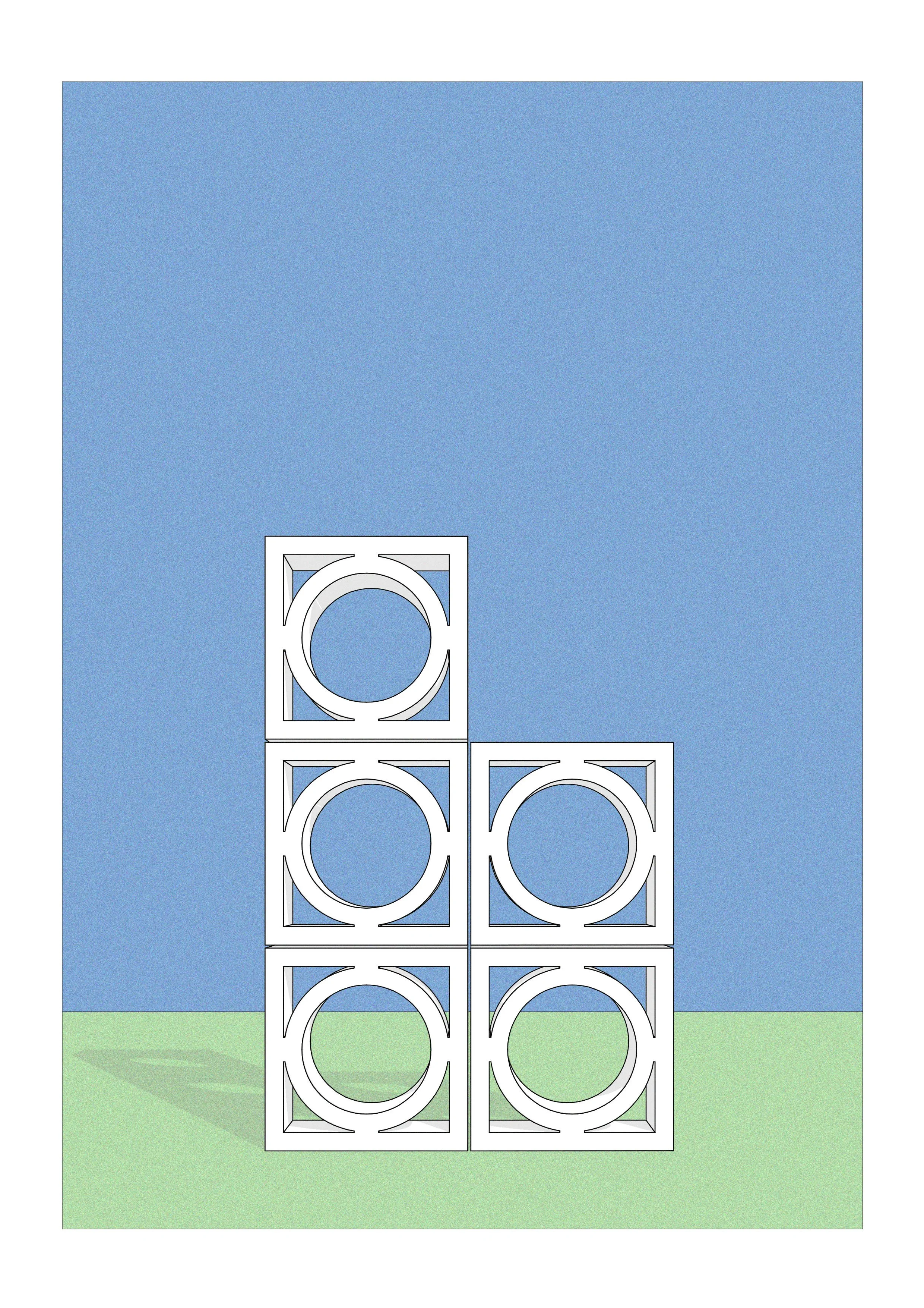 Breezeblock 7 copy.jpg