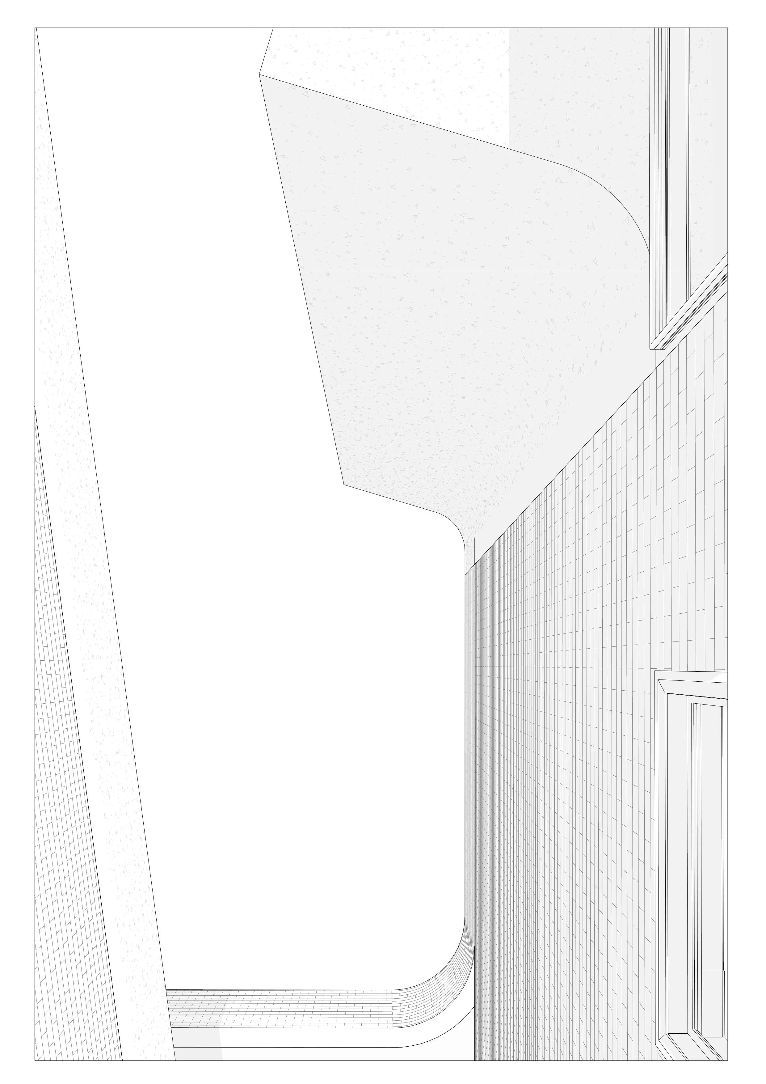 Brickworks 6 copy.jpg