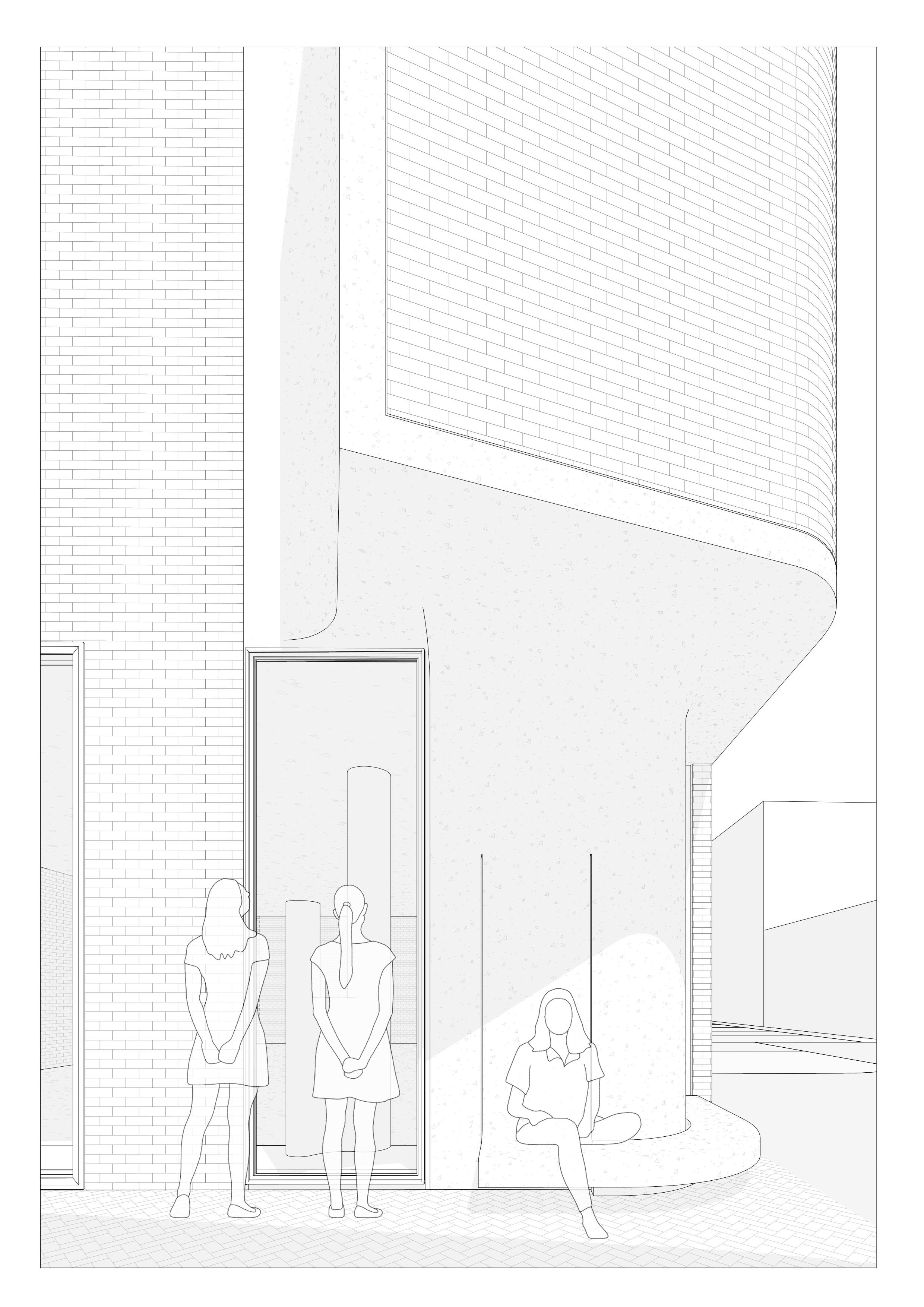 Brickworks 5 copy.jpg