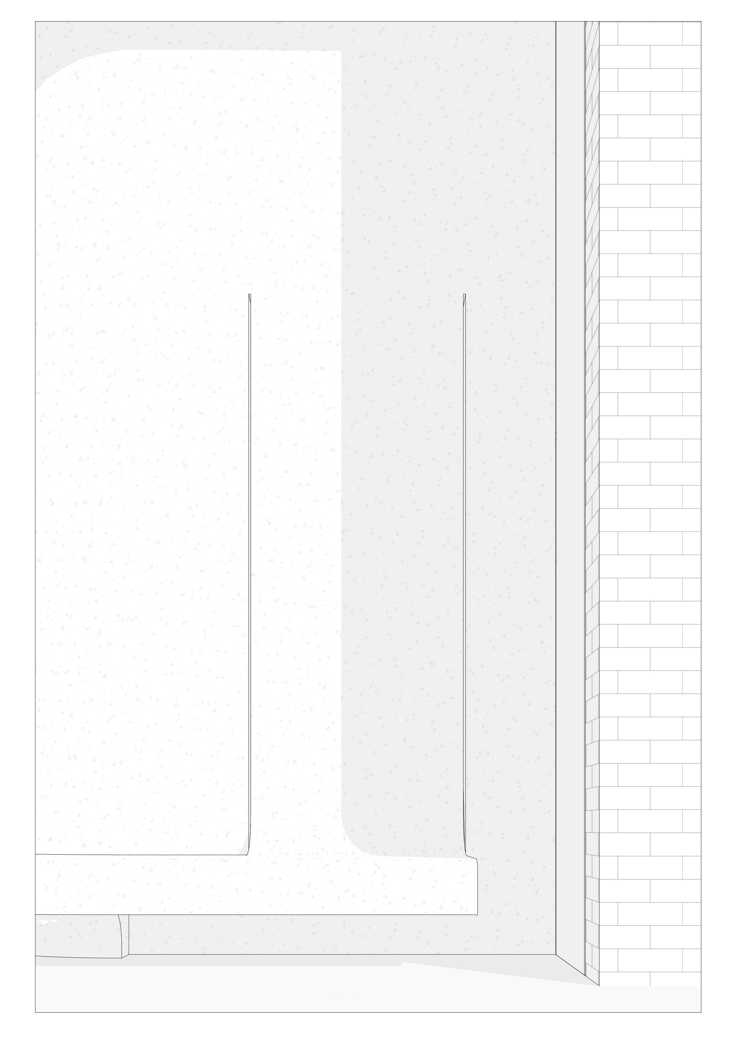 Brickworks 2 copy.jpg