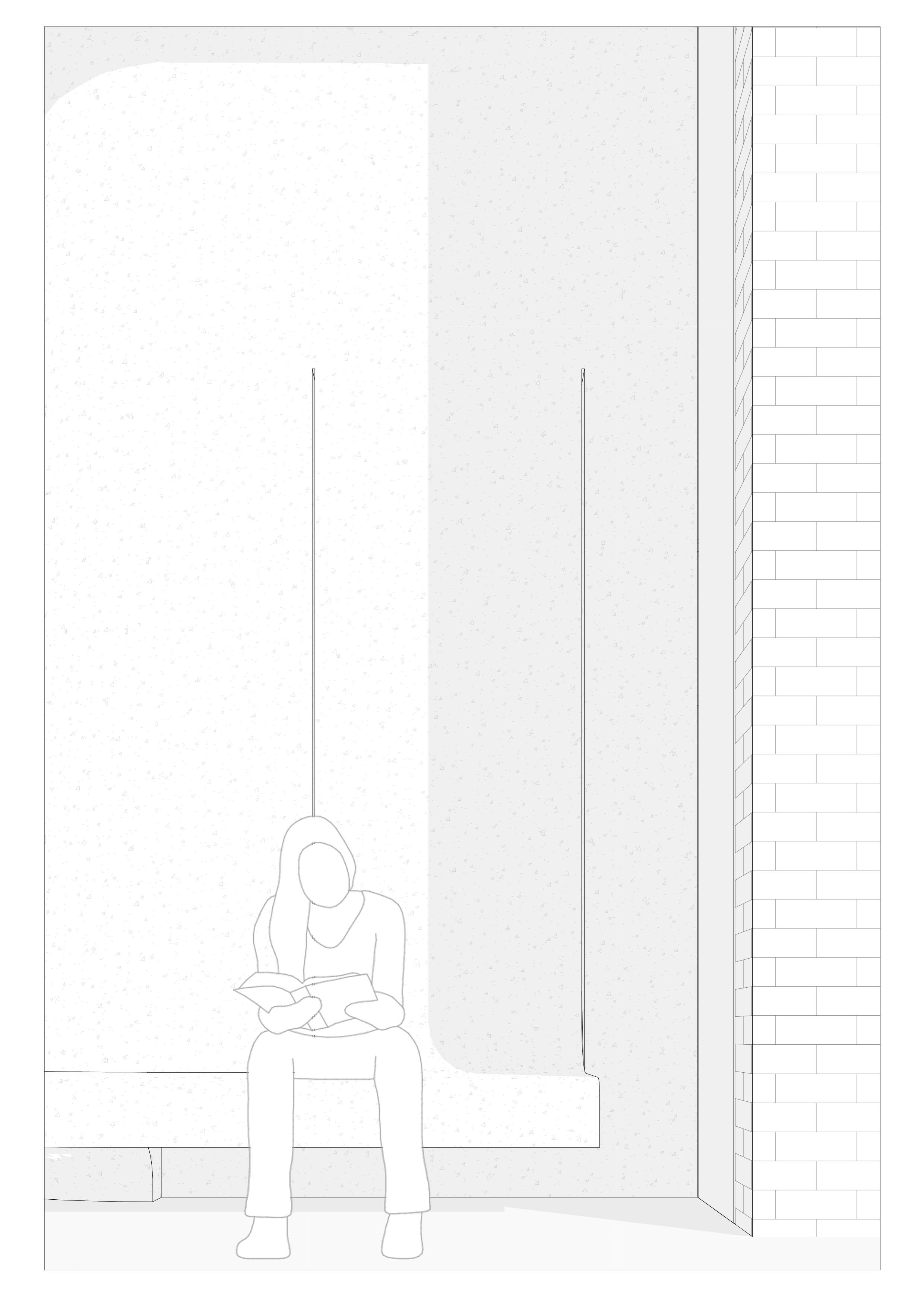 Brickworks 2 copy.jpg