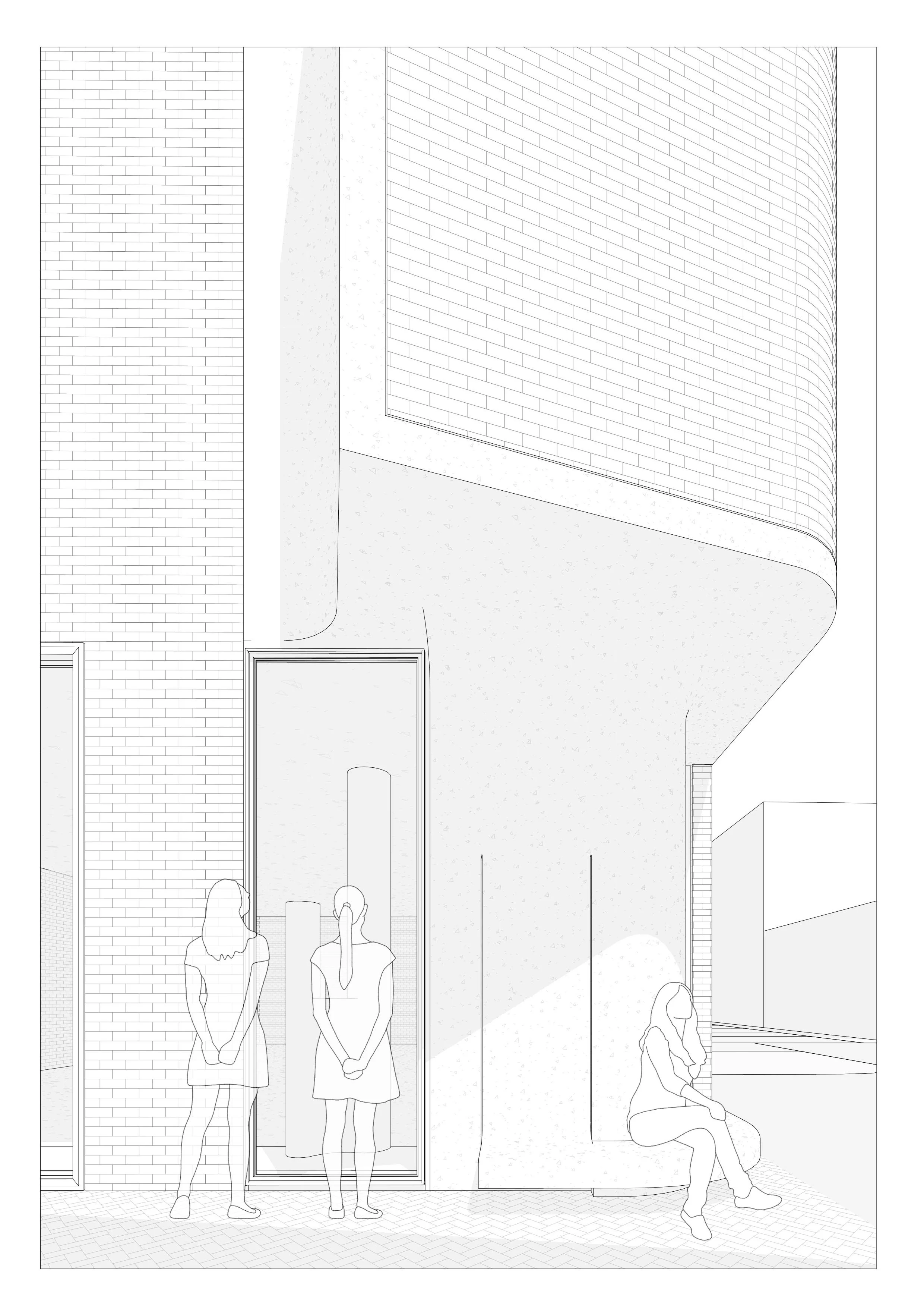 Brickworks 5 copy.jpg