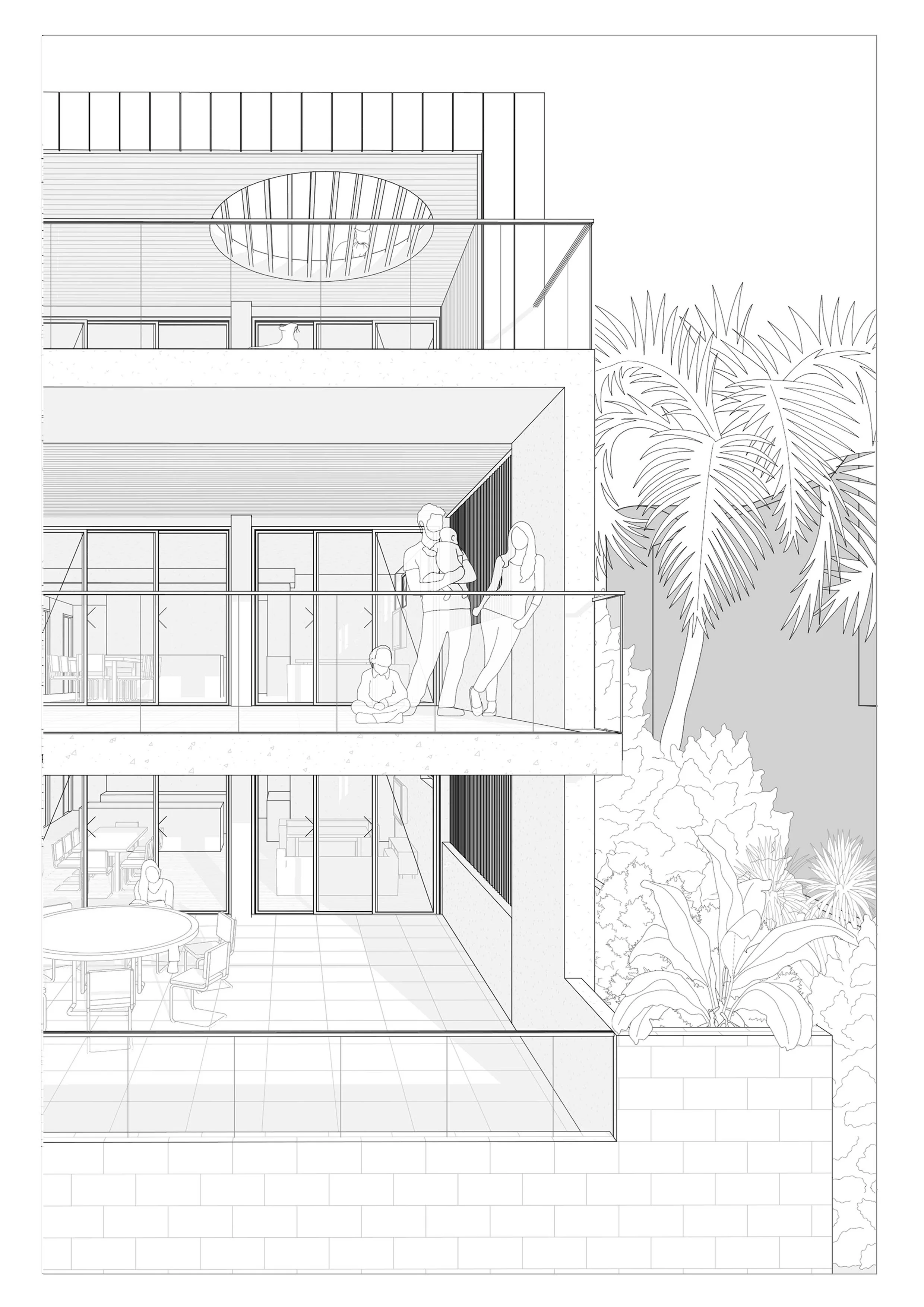 Soldiers View 1 copy.jpg