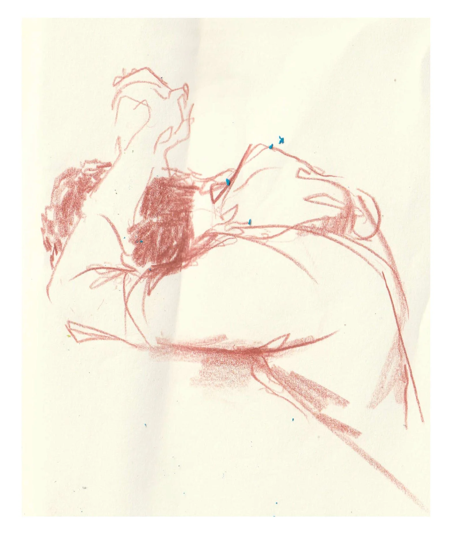 Sketch 1 copy.jpg