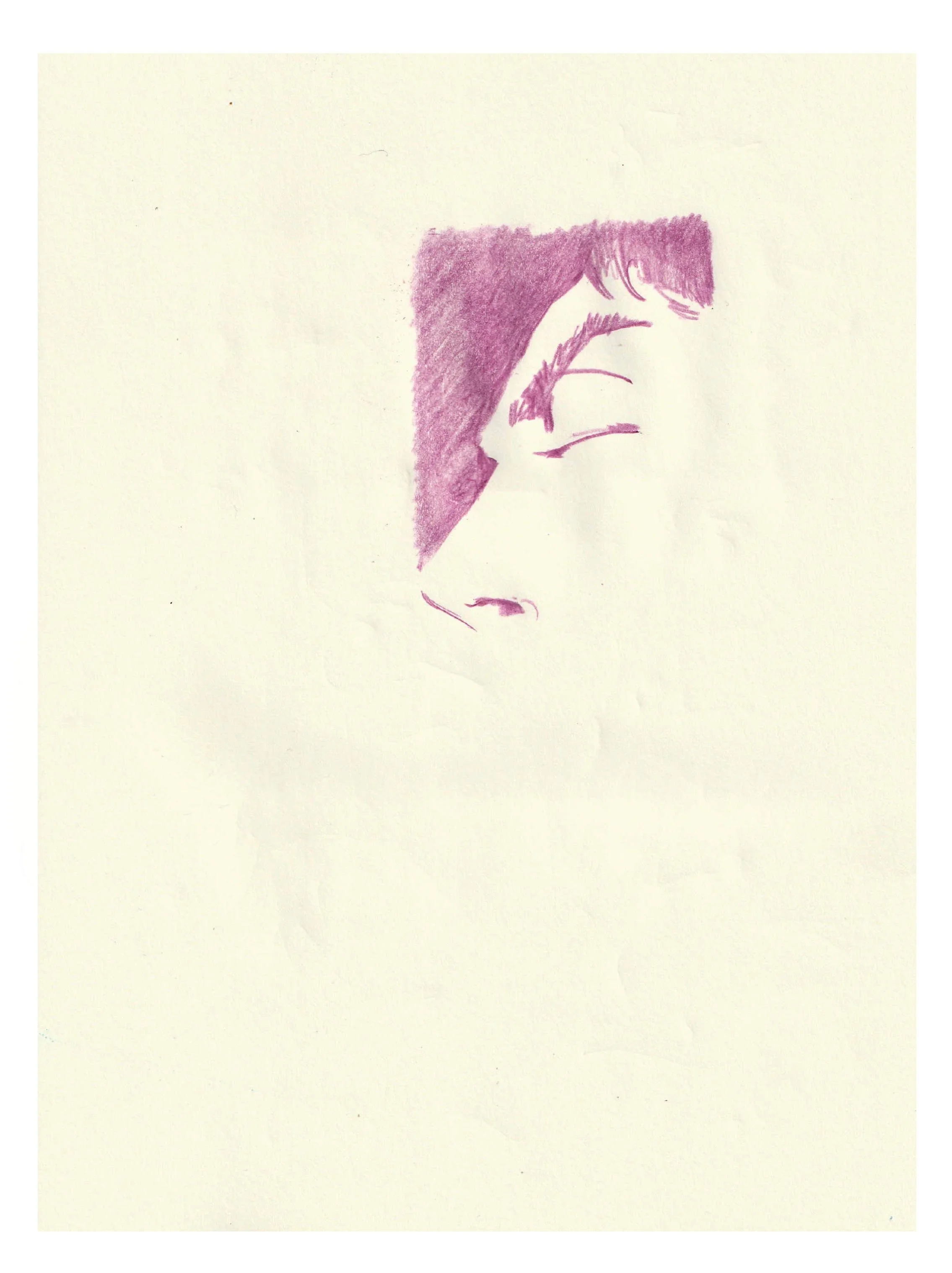Self Portrait 03 copy.jpg