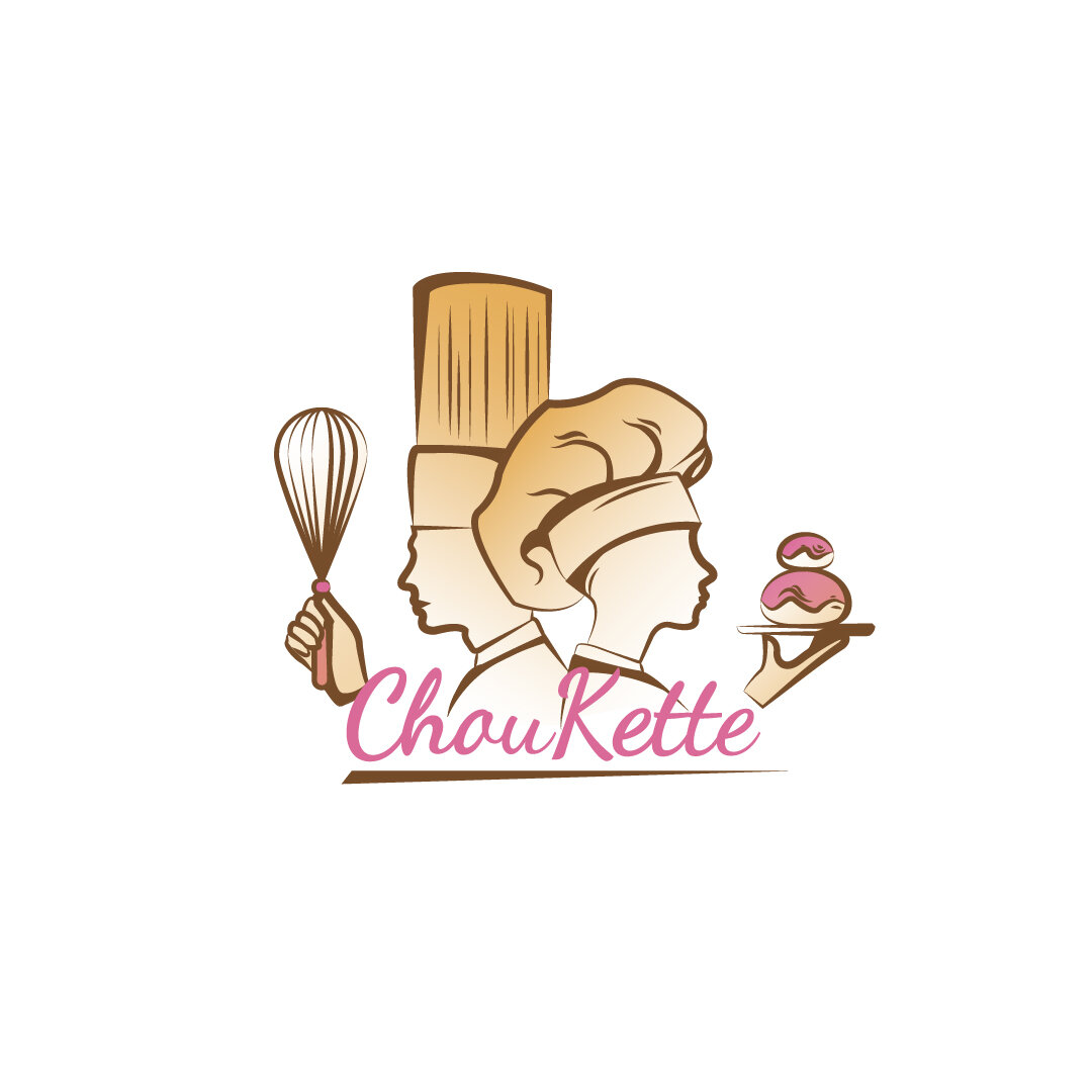 choukette gradientArtboard 1-100.jpg