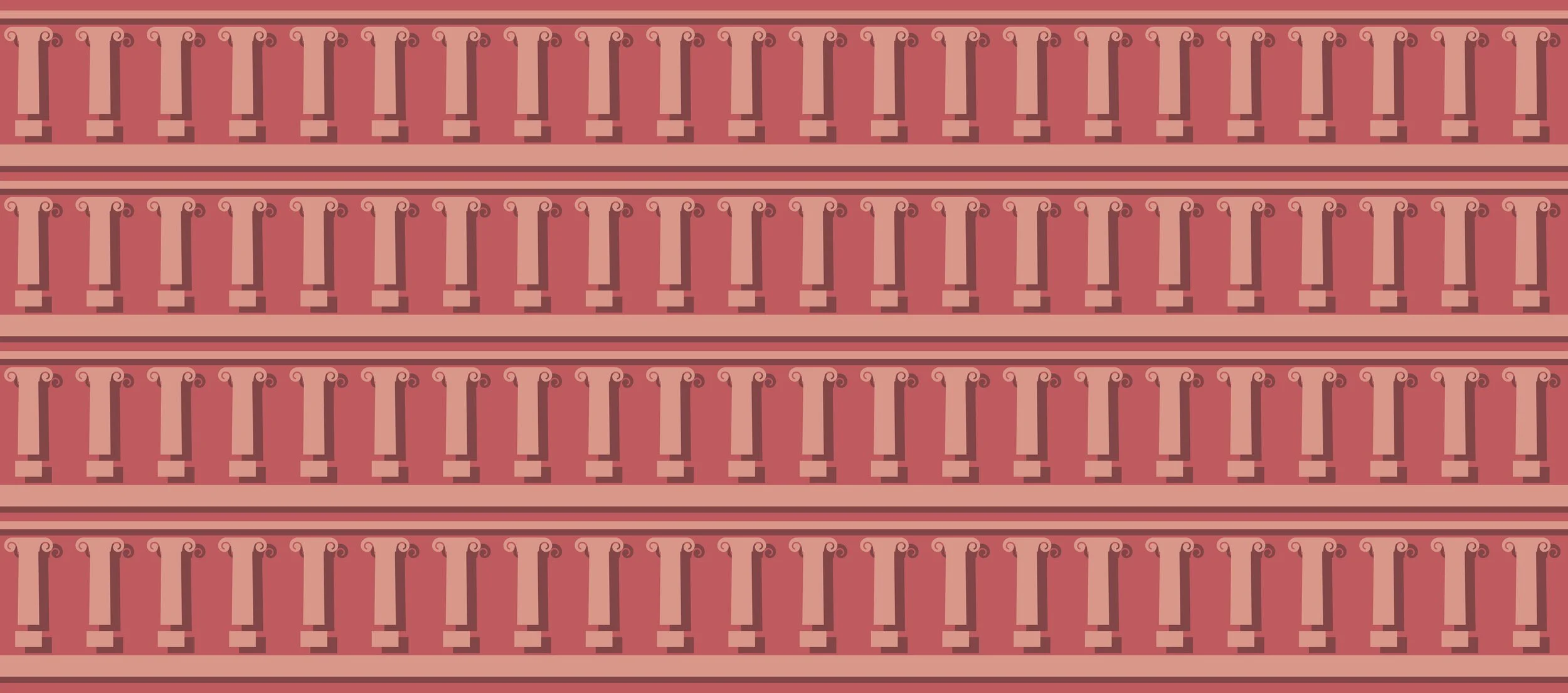 patternArtboard 11.jpg