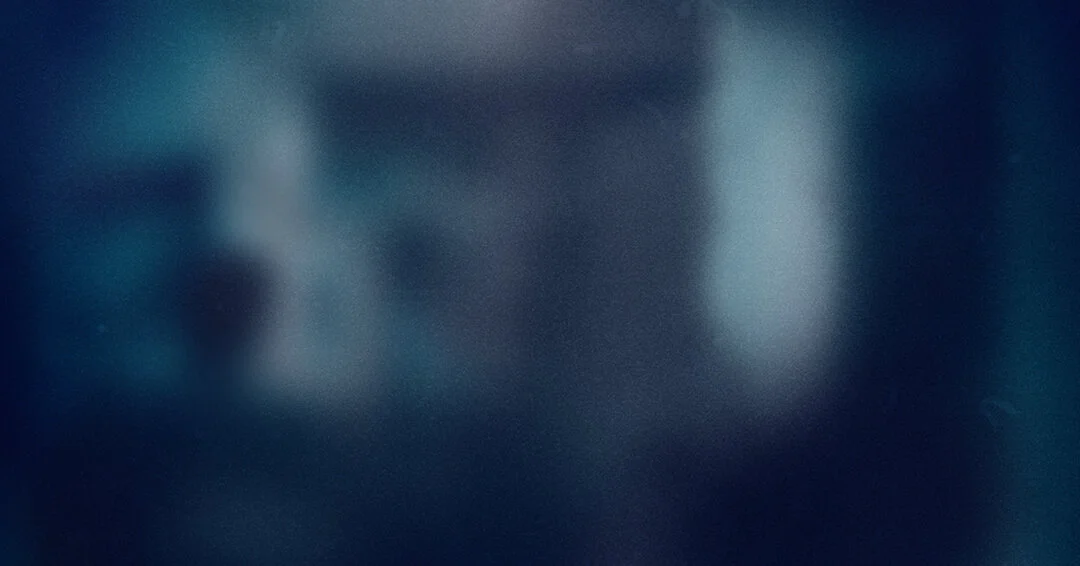 roomBANNER.jpg