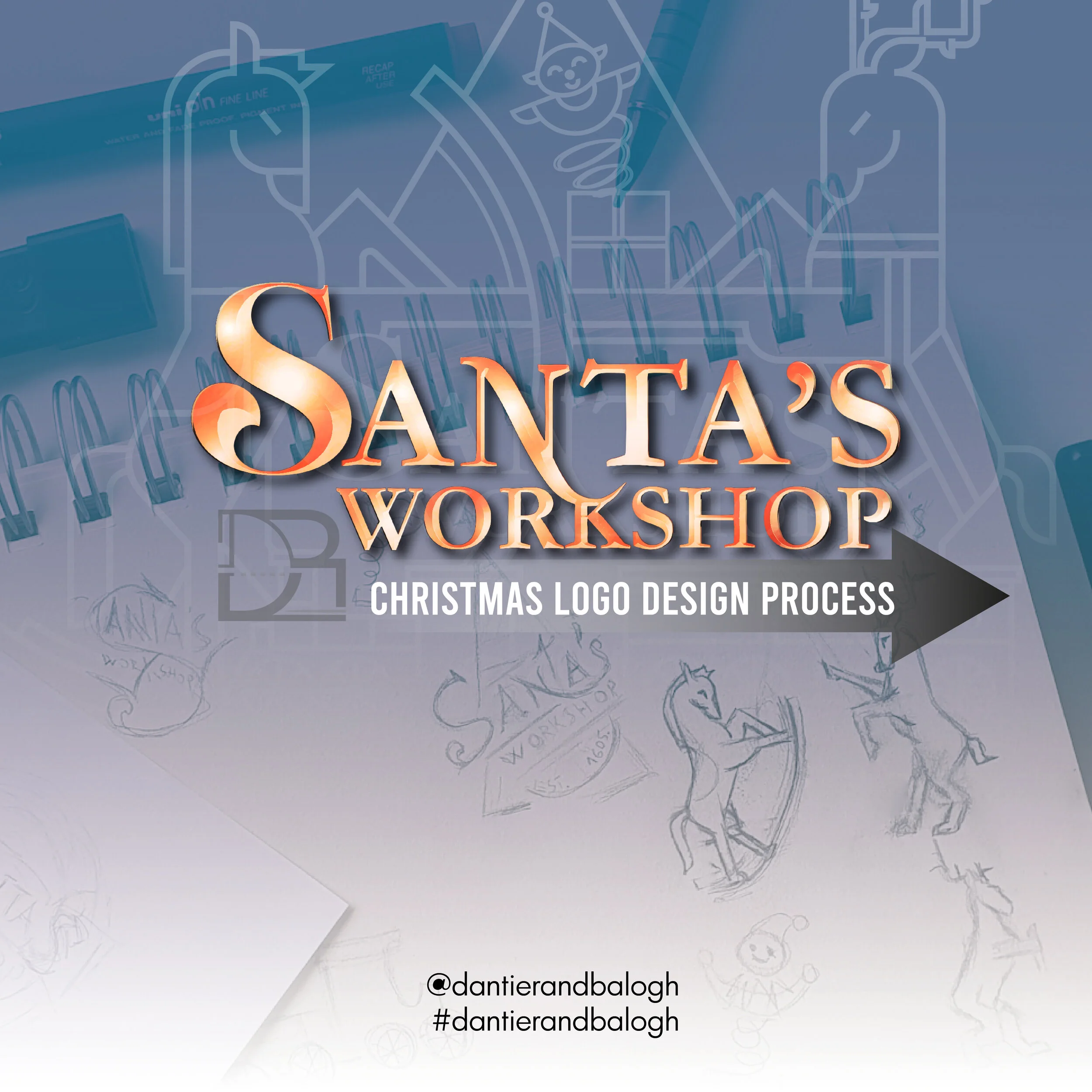 swo process slidesArtboard 1.jpg