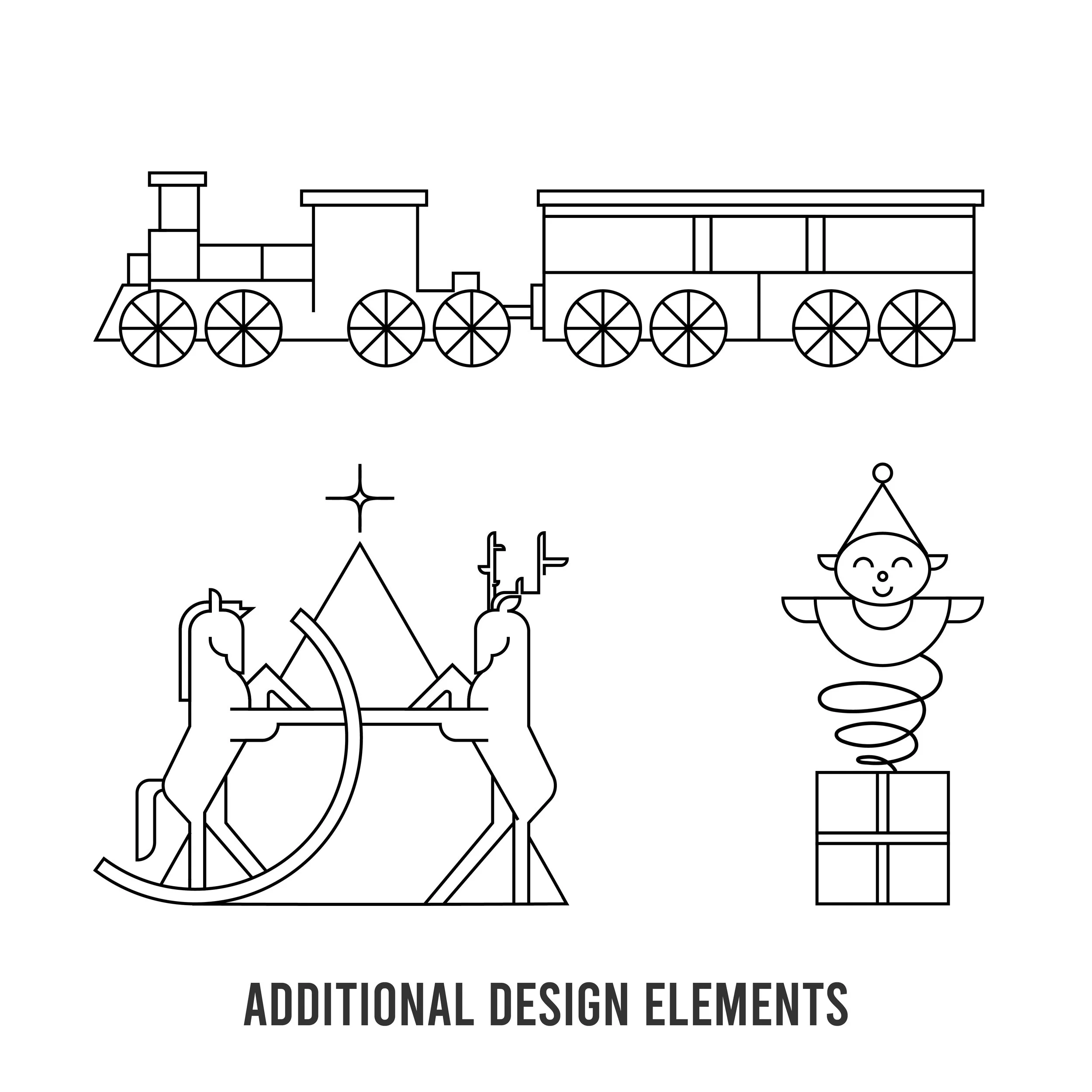 swo process slidesArtboard4.jpg