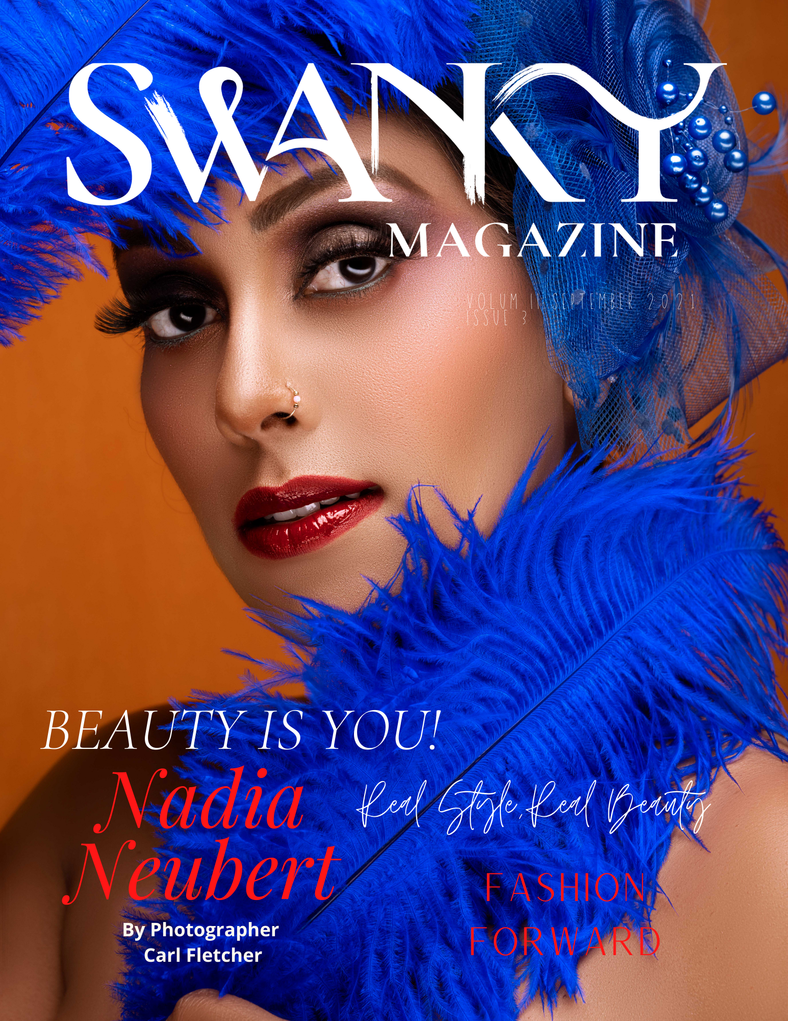 _Beauty Is You VOL 2 Issue 3.png