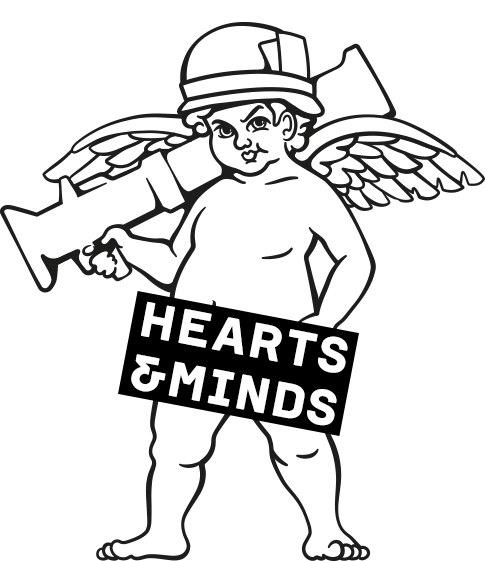 Logo 1.png