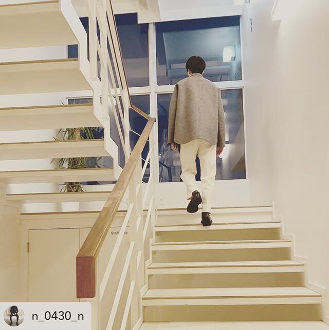 Walking into next year, see you all in 2020! 
#borelio #bespoke #manufacturer #sportswear #madetomeasure #series #trousers #pants #chino #fivepocket #jeans #menswear #customclothing #menstailoring #mensclothing #gentlemen #madeineurope #bespokeclothi