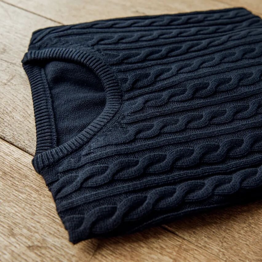 Luxurious knitwear is what we do! And we love it!

#Borelio knitwear #merinowool #cottonknit #cashmere #madetomeasure #madetoorder #privatelabel #familycompany