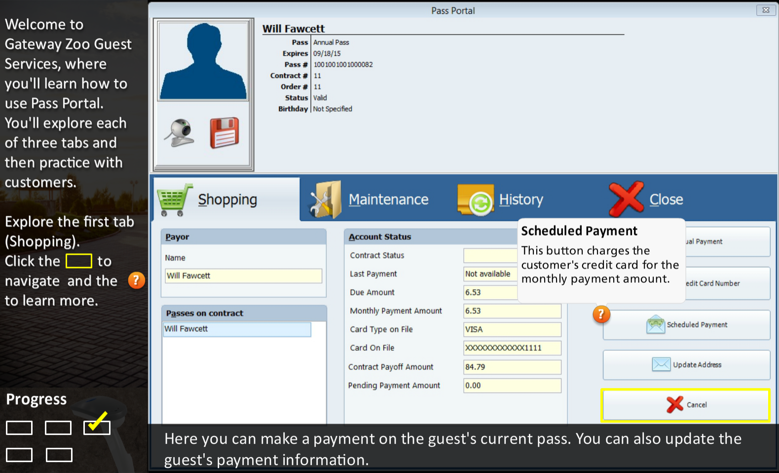 elearning_screenshot_2.png