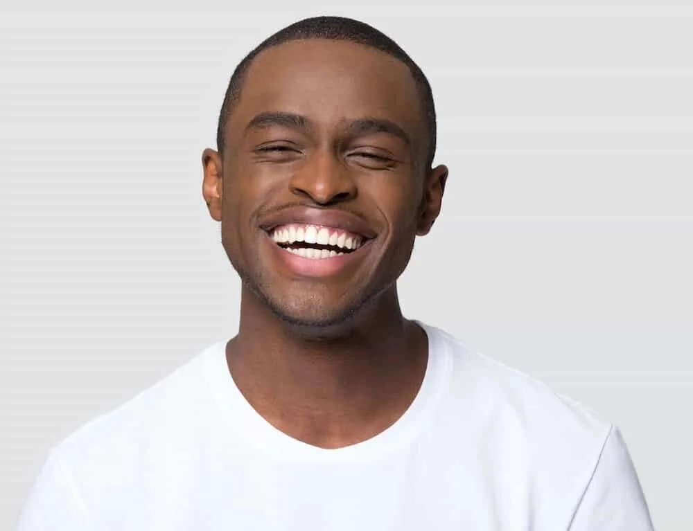 Teeth Whitening by Jersey City Dentist JC Dental & Implant Studio