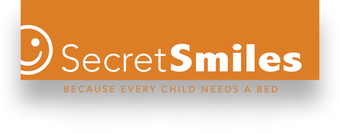 Secret Smiles Logo.png