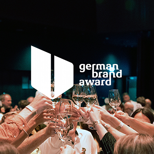 Event Video After Movie