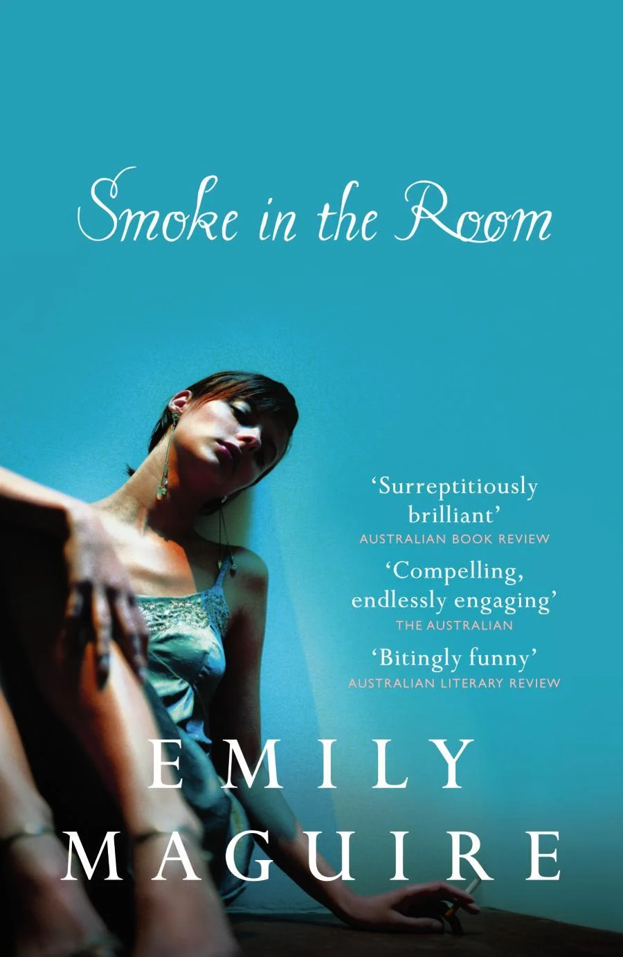 Smoke.jpg