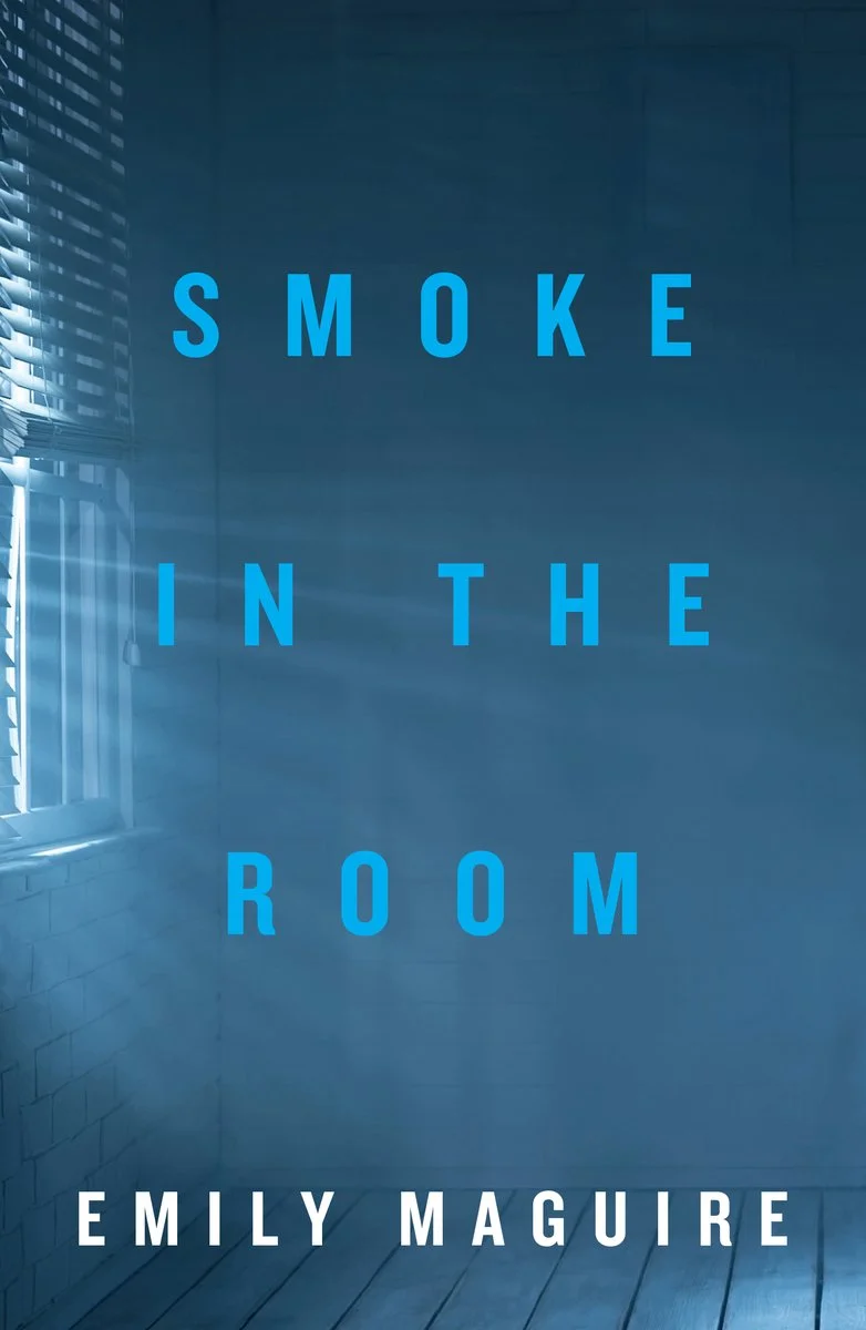 Smoke.jpg