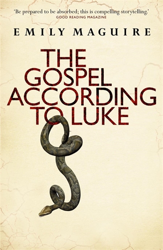 GospelAus.jpg