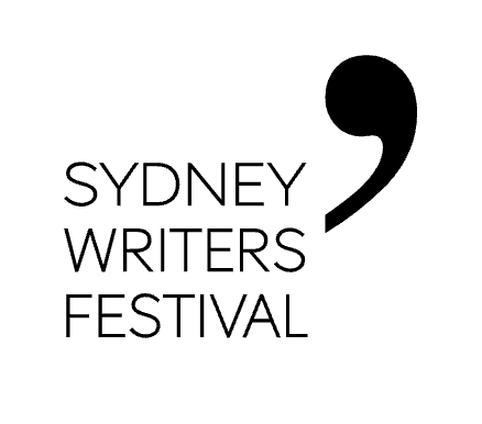 SYDNEY: Cultivating Creativity
