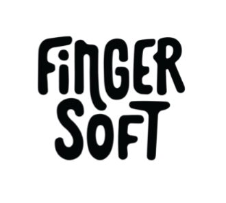 fingersoft.png