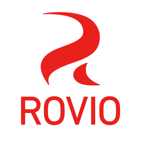 rovio.png