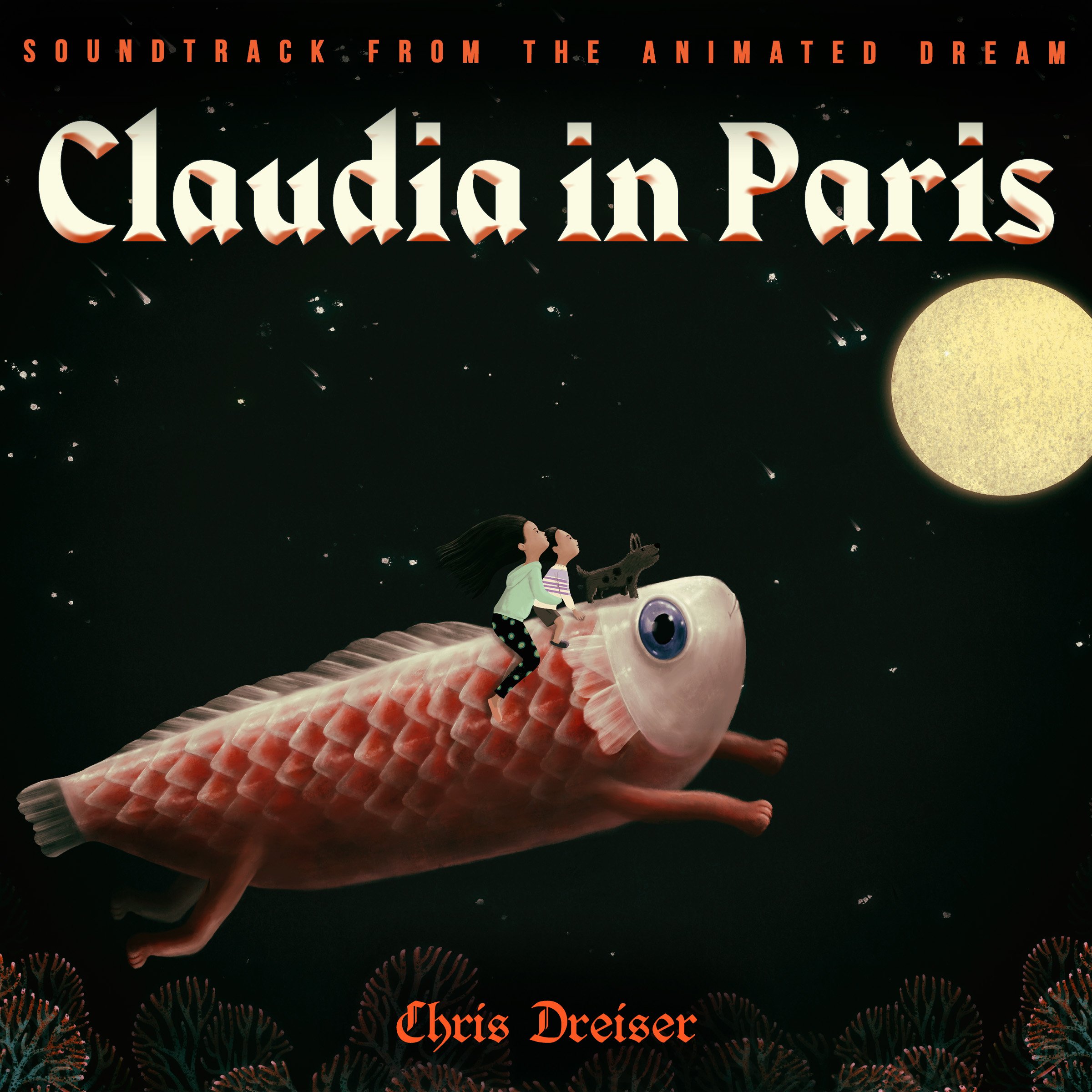Claudia in Paris cover.jpg