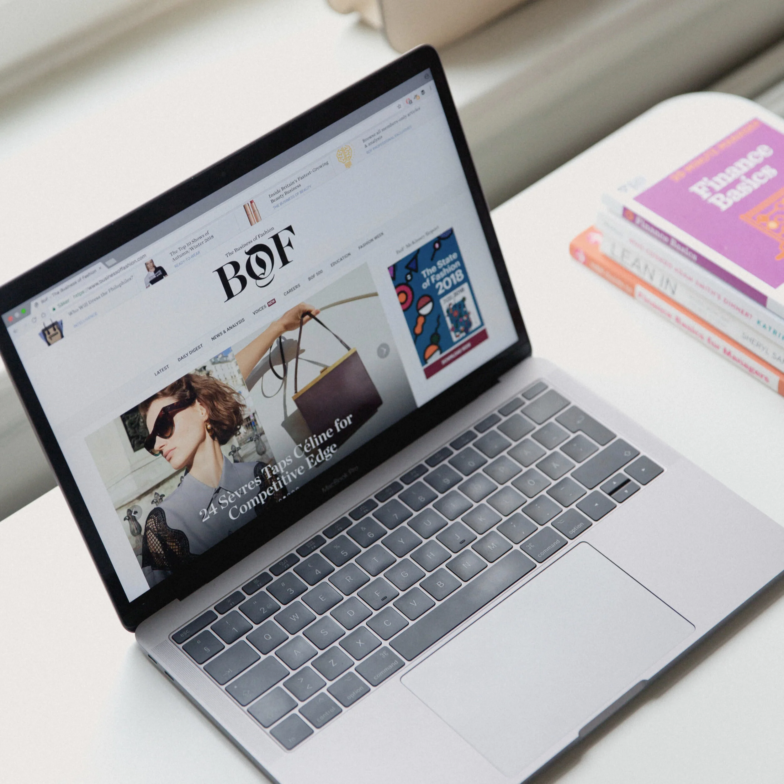 Creating Cookies with Javascript