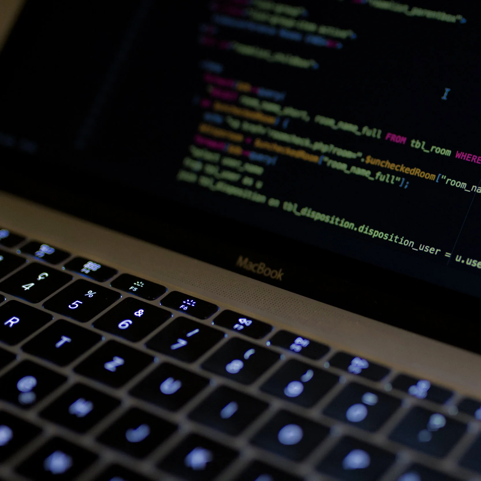 OIDC Discovery Endpoint - Configuring .well-known in ISAM/ISVA