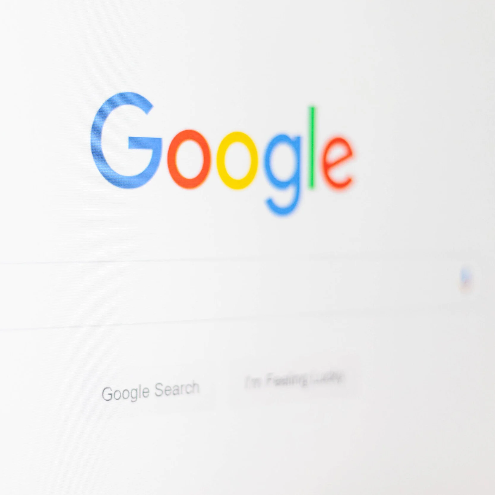 Hacking Google? - Protecting Yourself From Google Dorking