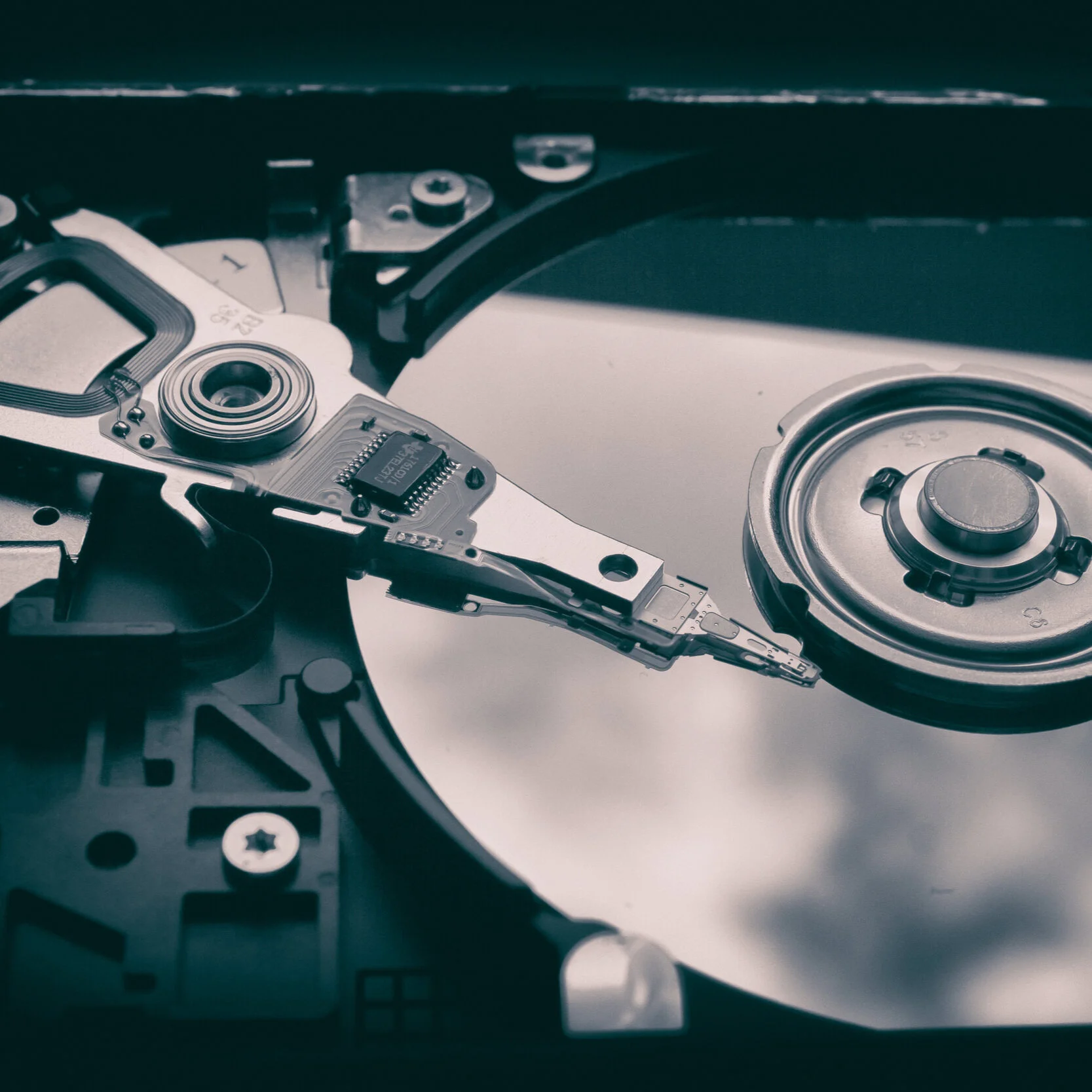 Adding Dynatrace to Verify Access - Why You Need This