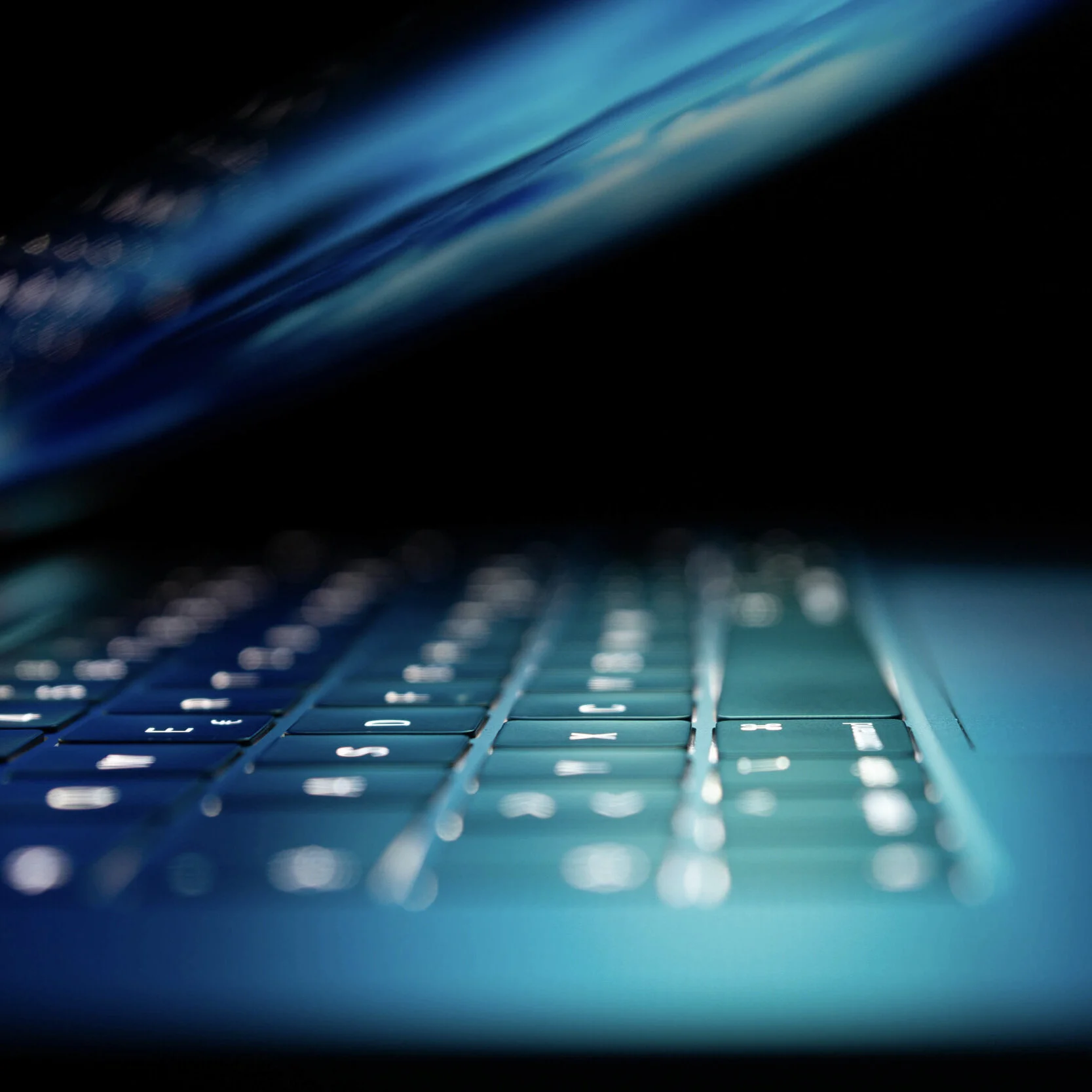 Setting Custom OAuth Tokens in ISAM