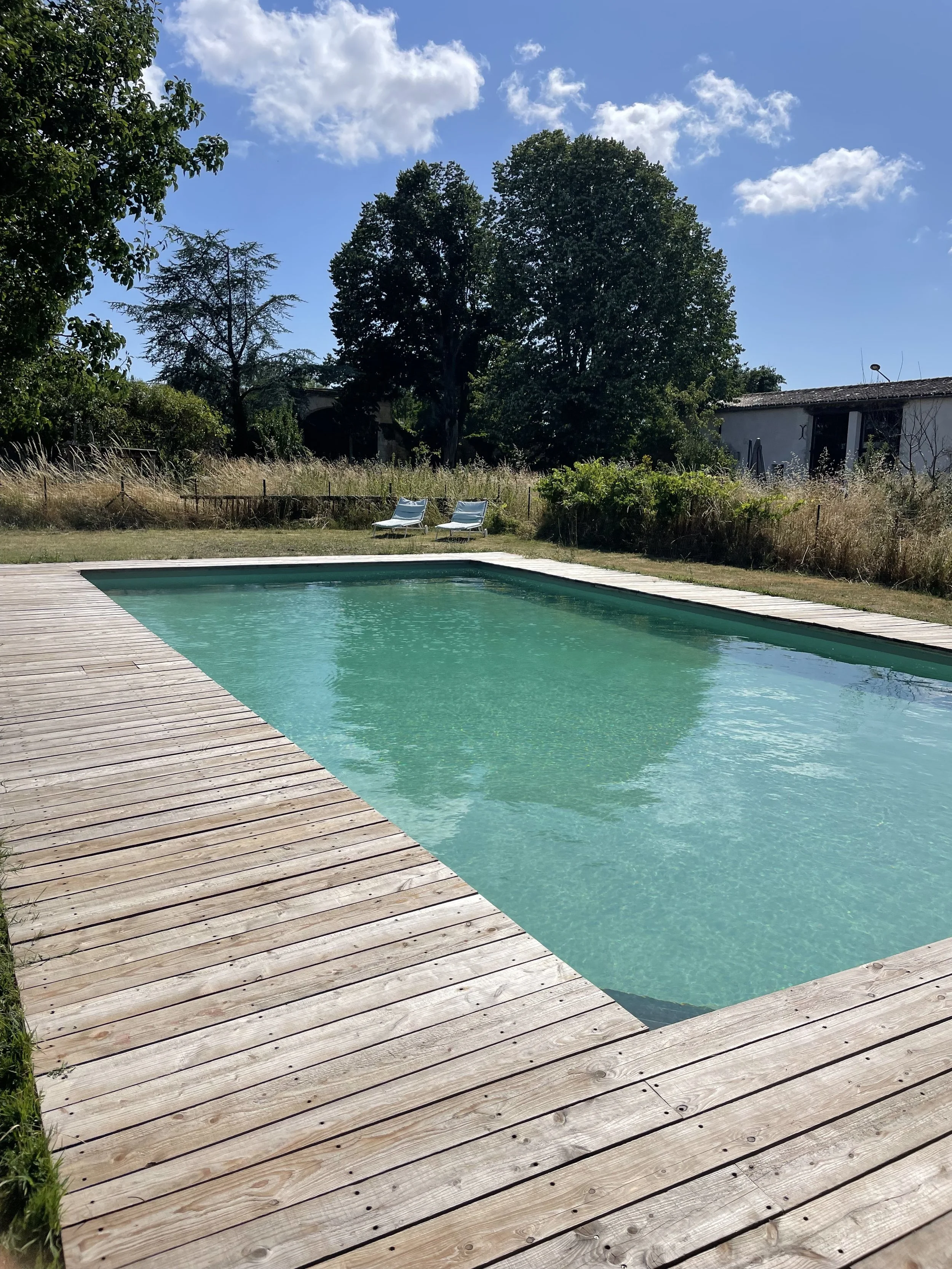 Piscine la ferme de brouage_2.jpeg