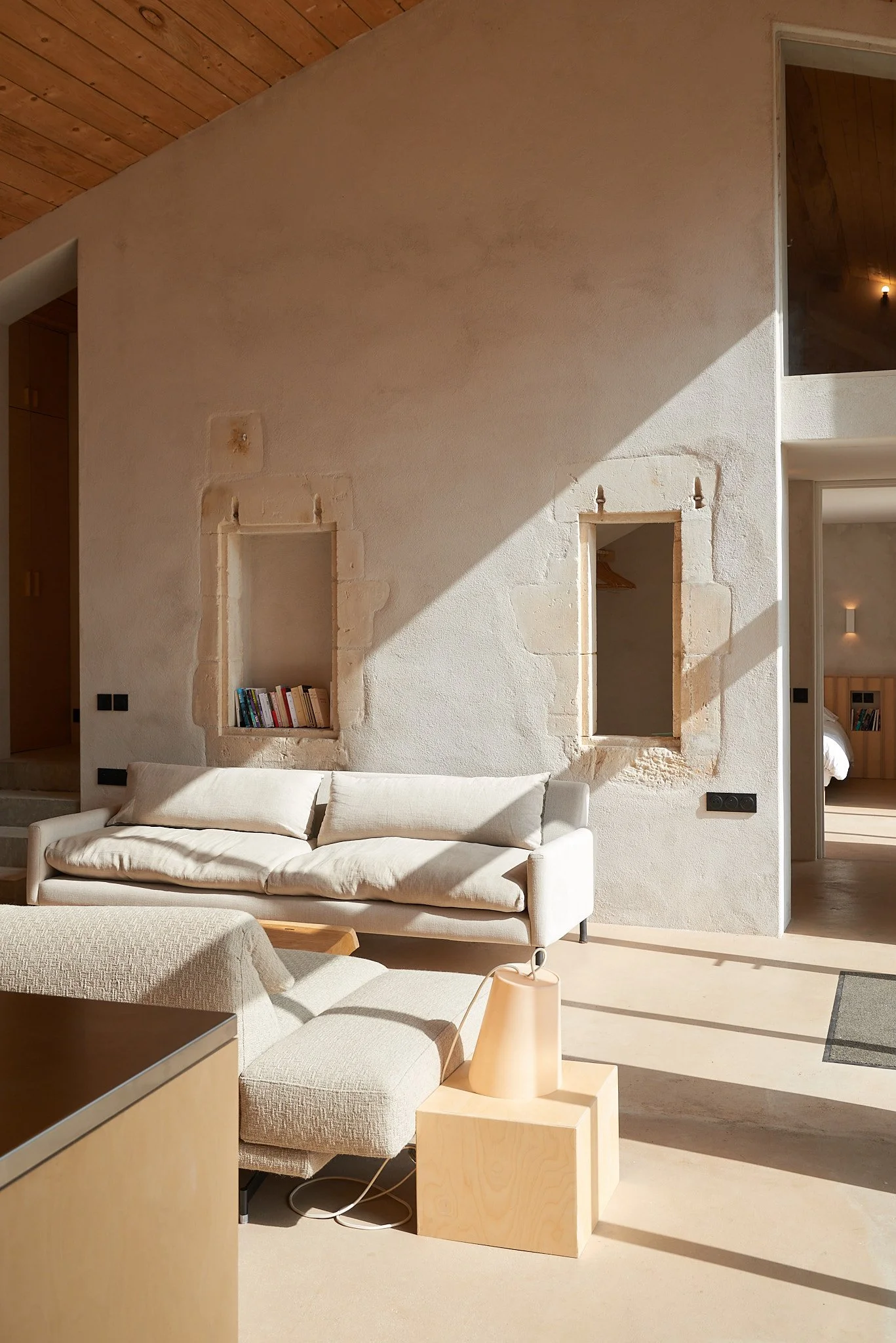 Salon gite#1 ferme de brouage.jpg