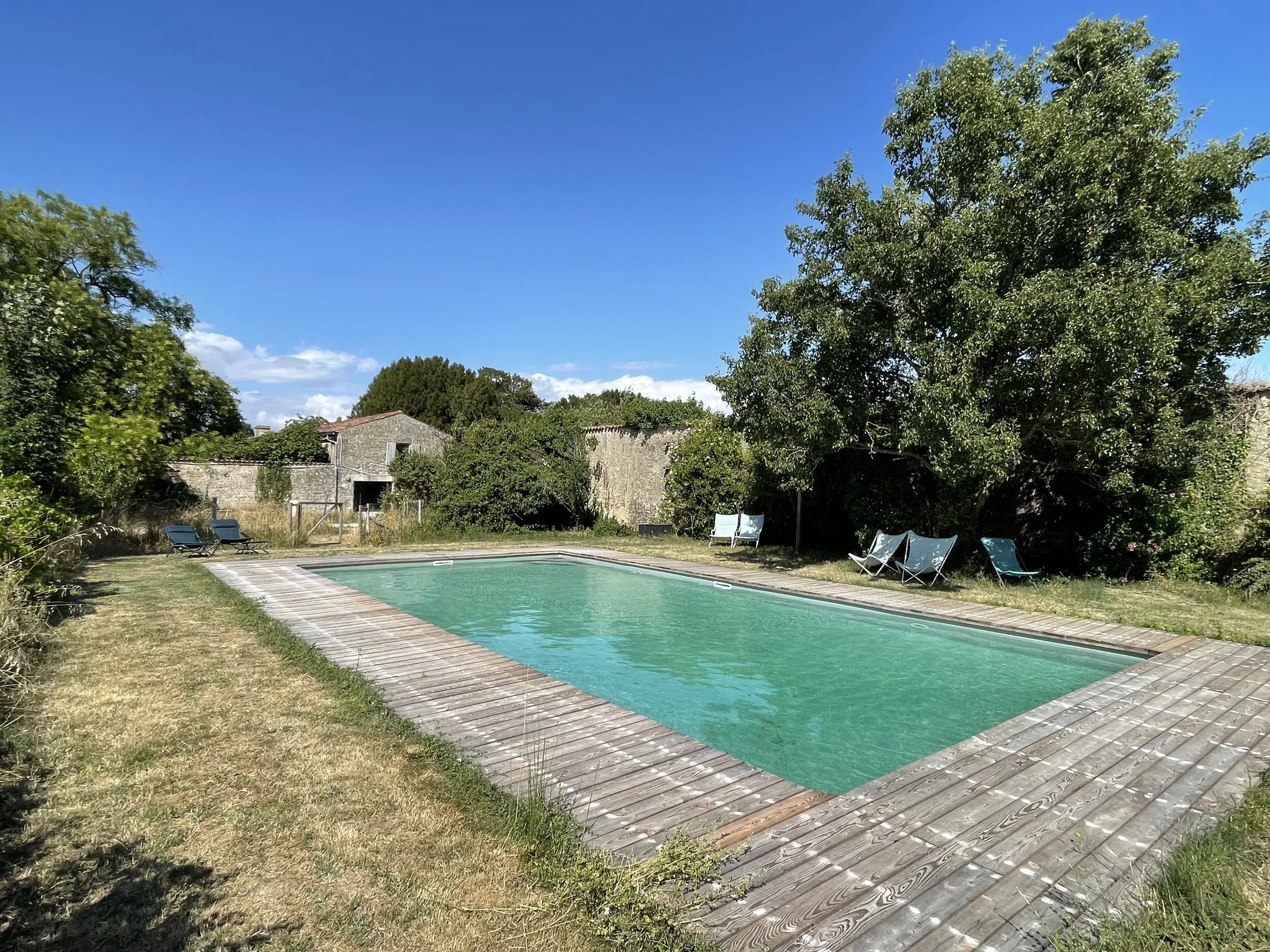 Piscine la ferme de Brouage.jpeg