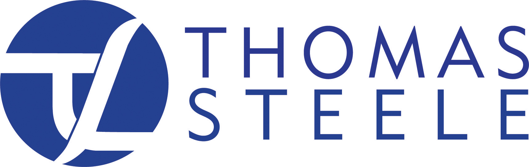 Image result for Thomas steele logo