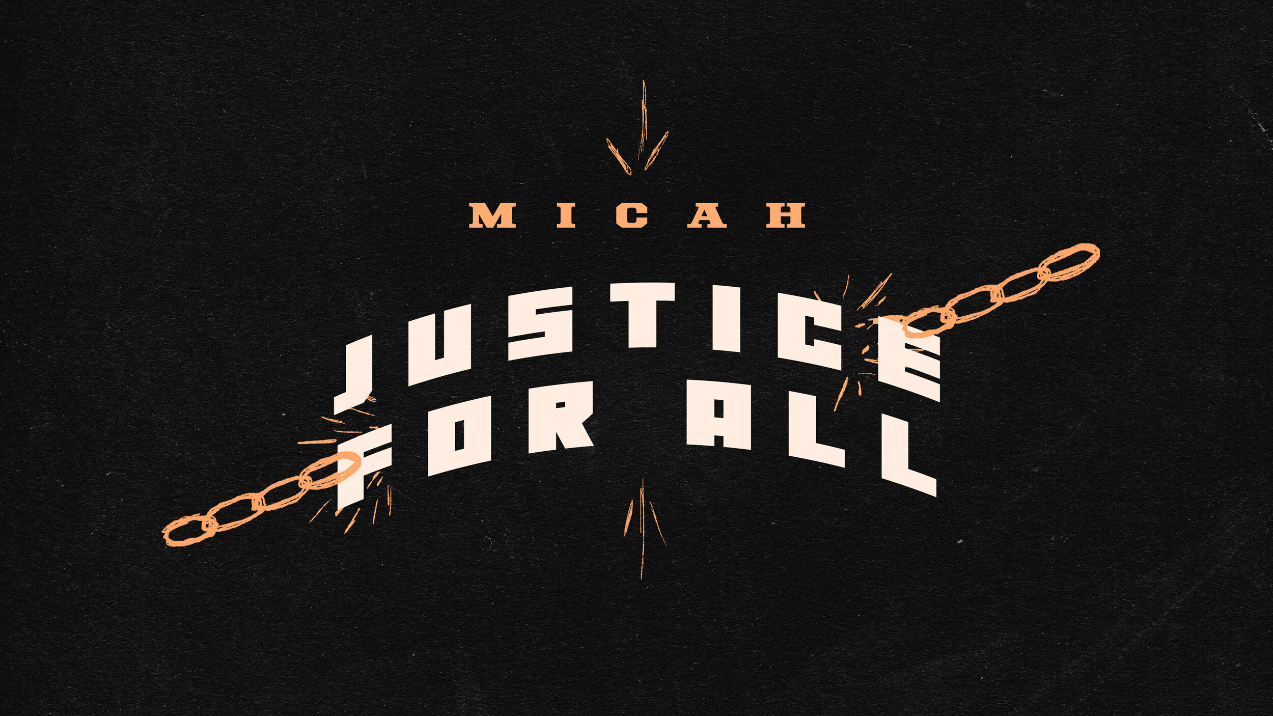 Justice+for+All+Title.jpg