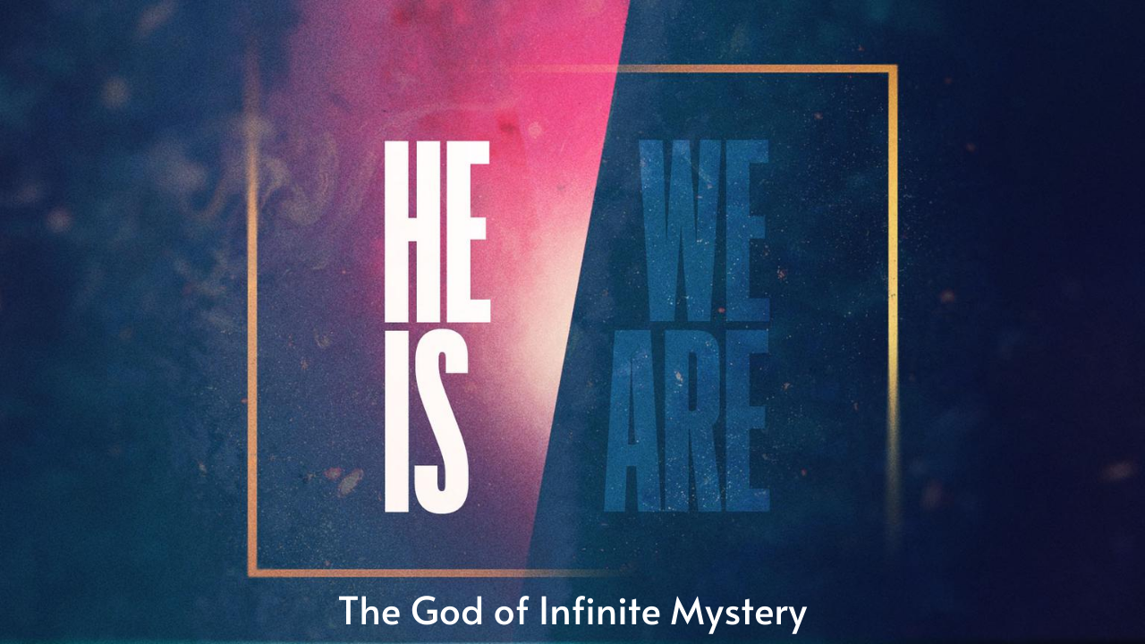 Scattered Worship | Sunday, August 16, 2020