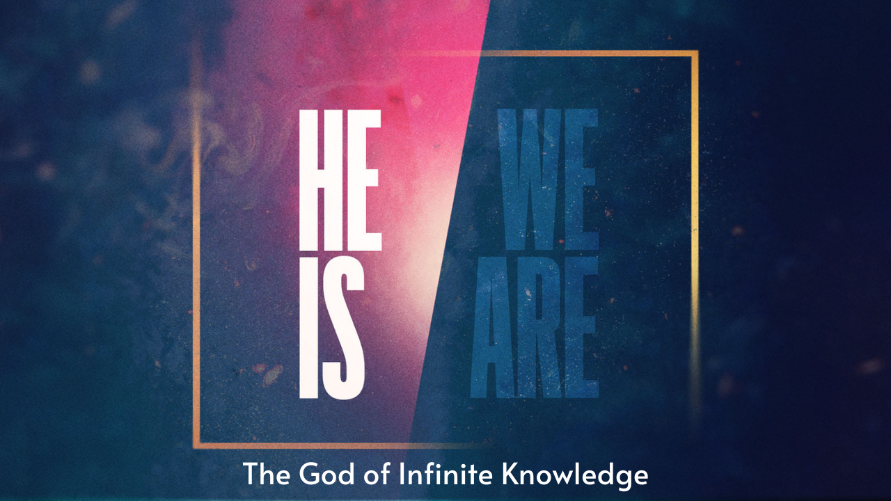 Scattered Worship | Sunday, September 27, 2020