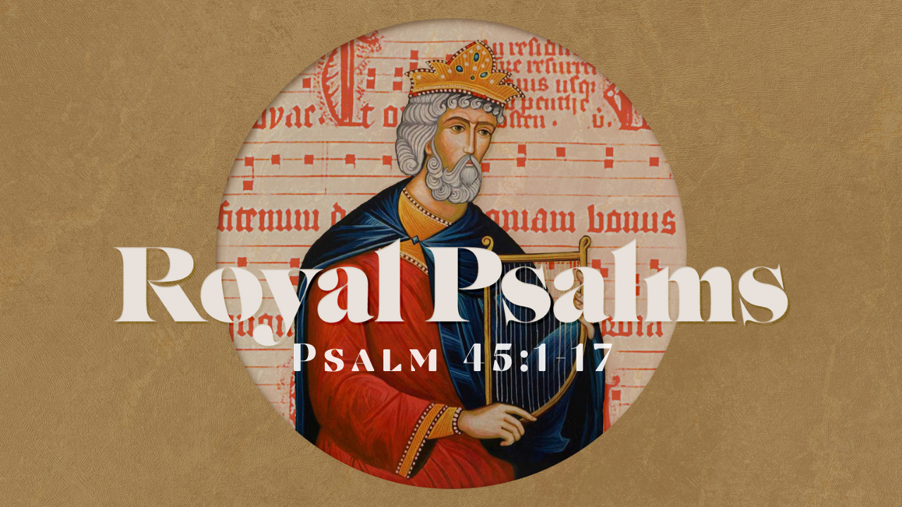 Scattered Worship | Sunday, December 6, 2020