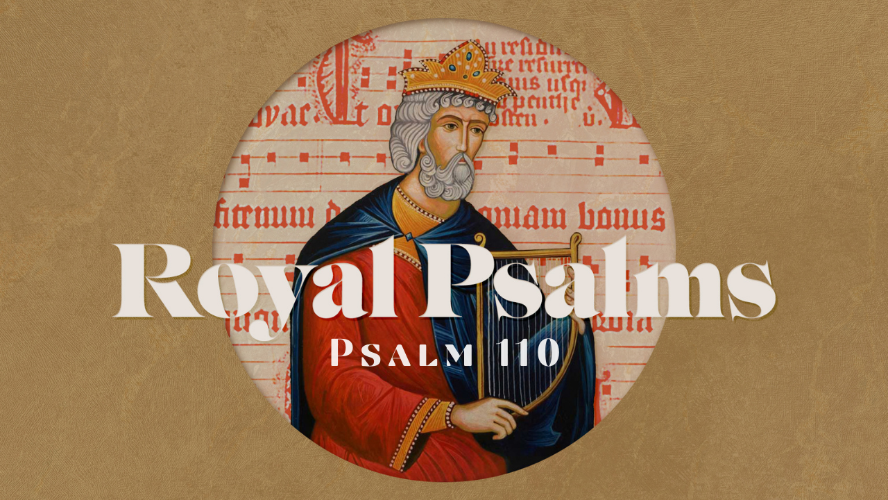 Scattered Worship | Sunday, December 13, 2020
