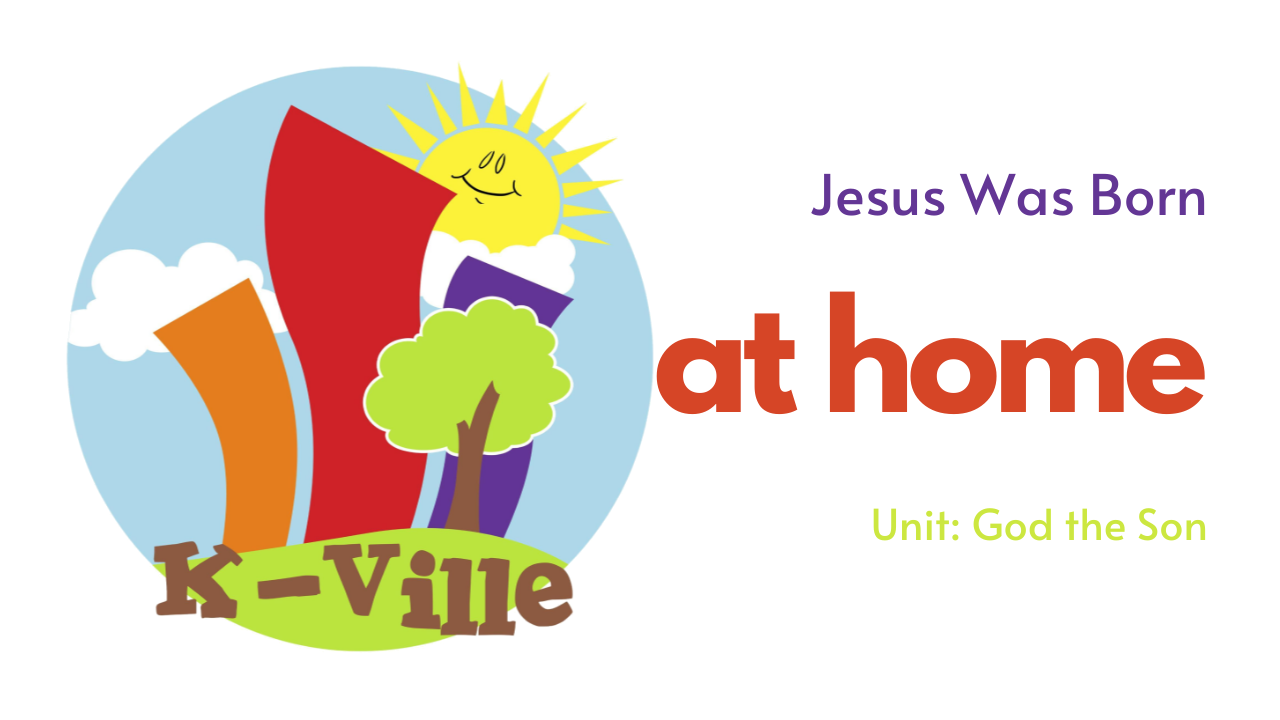 K-Ville at Home! | Sunday, July 4, 2021