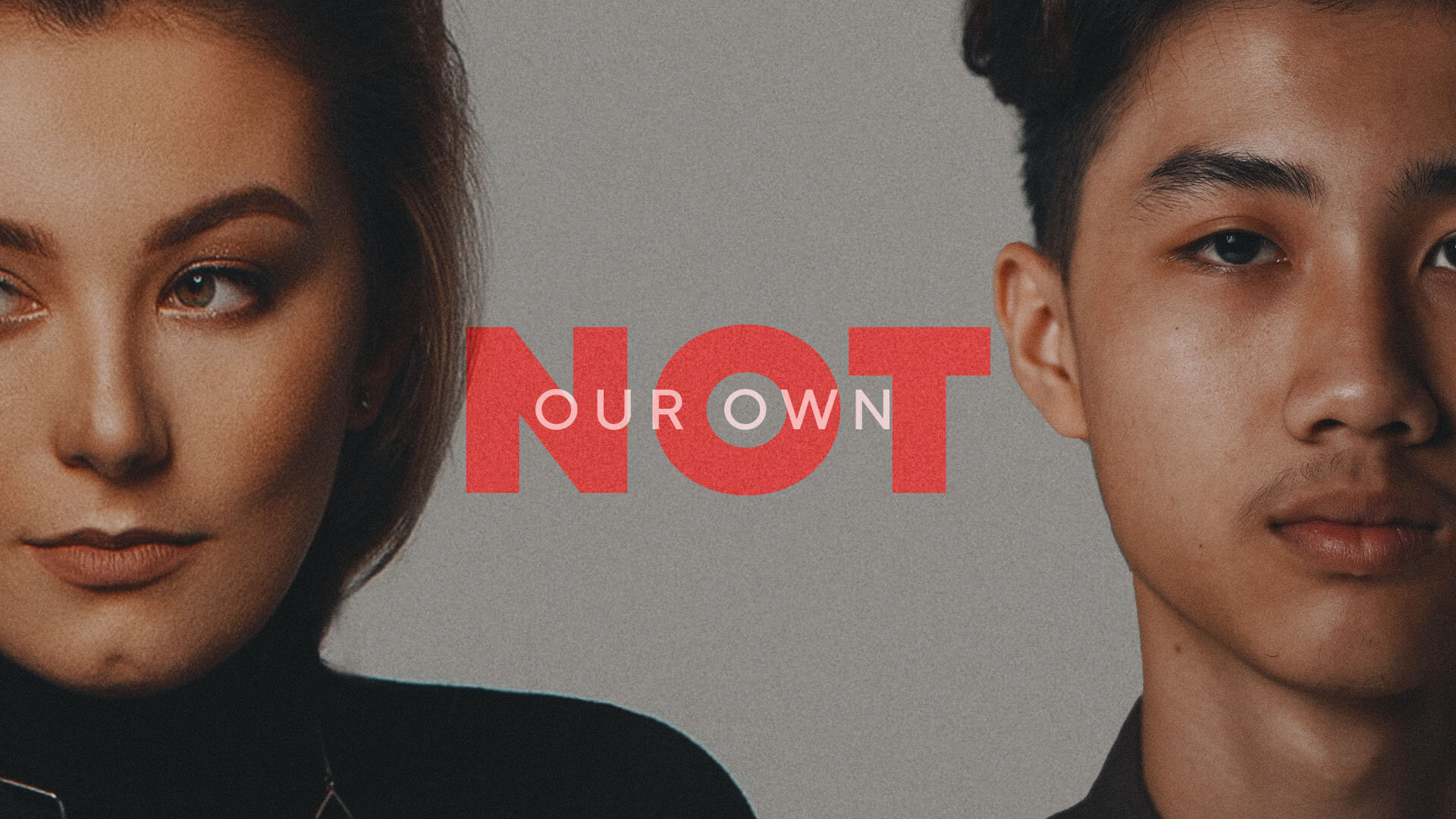 Not Our Own: Gender &amp; Sexuality
