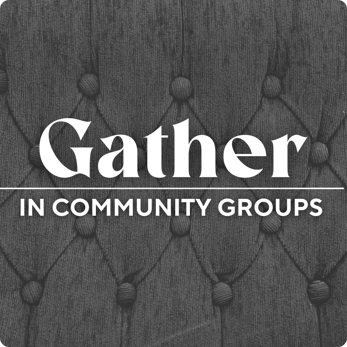 gather-nextsteps.png
